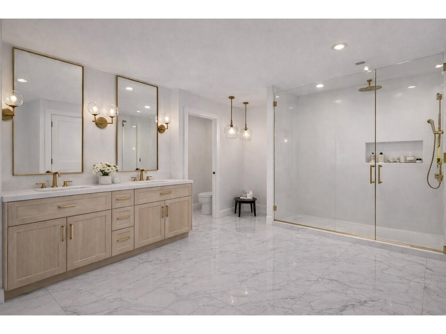 4927 62nd Avenue S Saint Petersburg FL 33715 TB8443099 image54