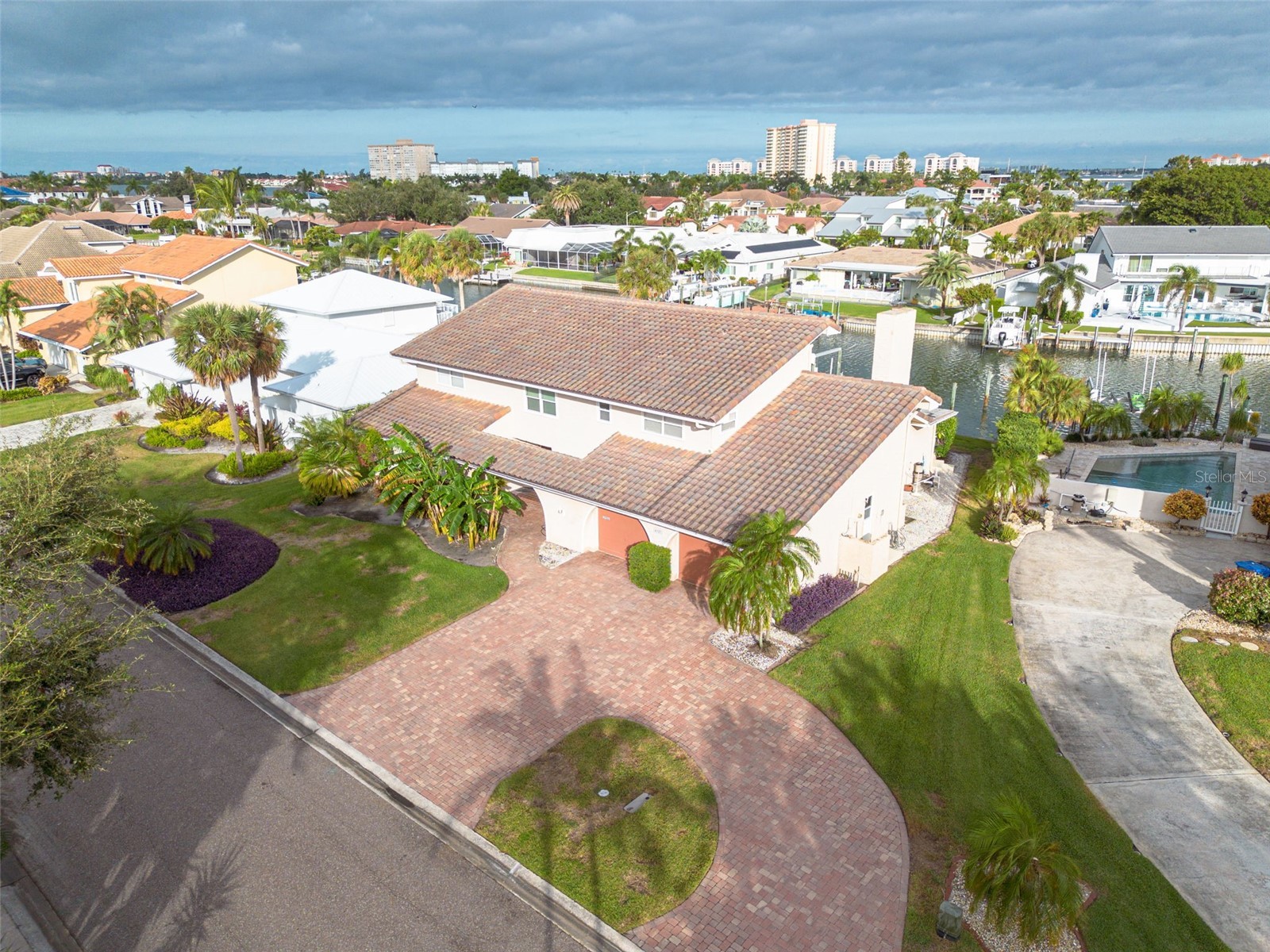 4927 62nd Avenue S Saint Petersburg FL 33715 TB8443099 image6