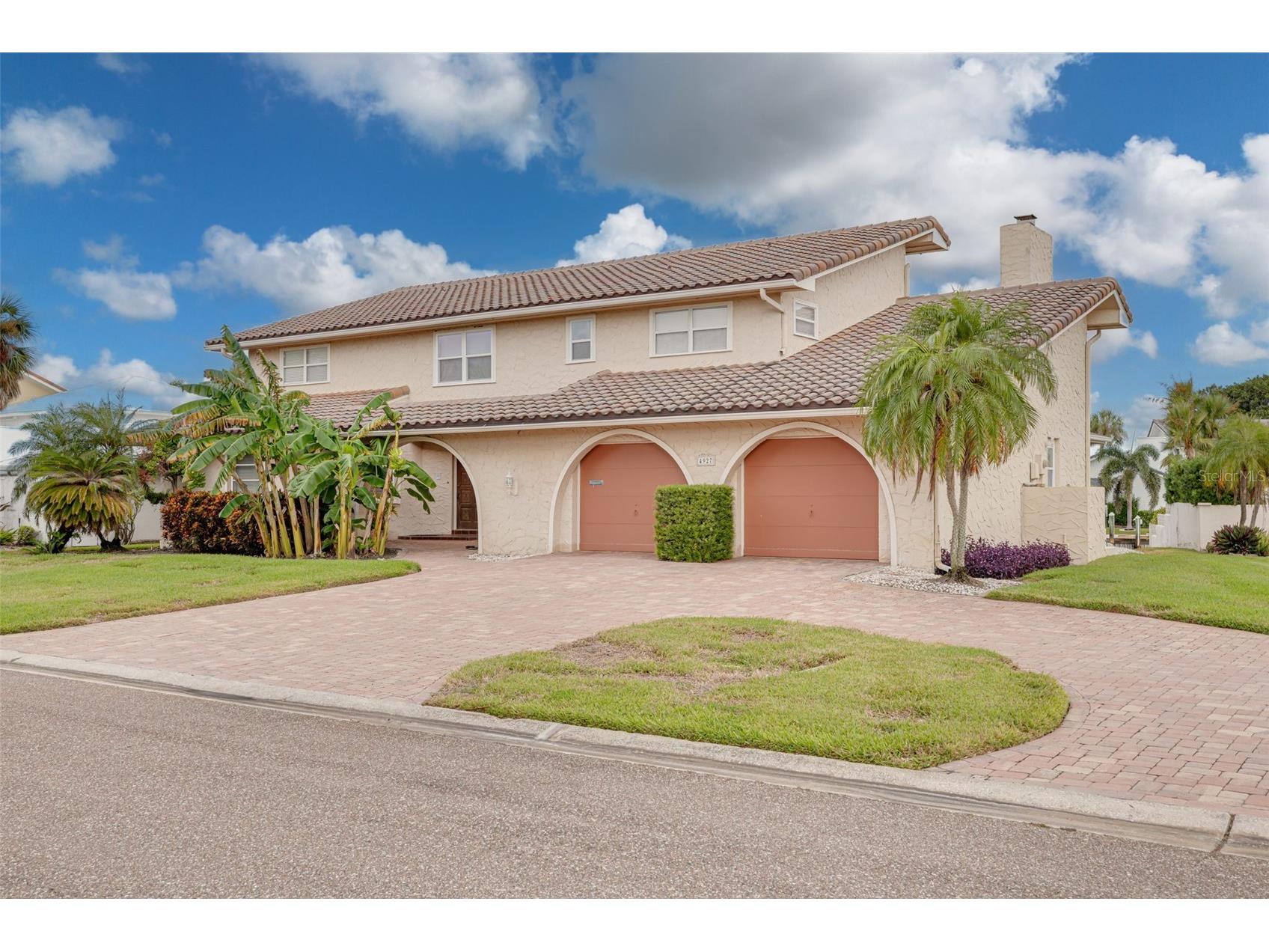 4927 62nd Avenue S Saint Petersburg FL 33715 TB8443099 image7