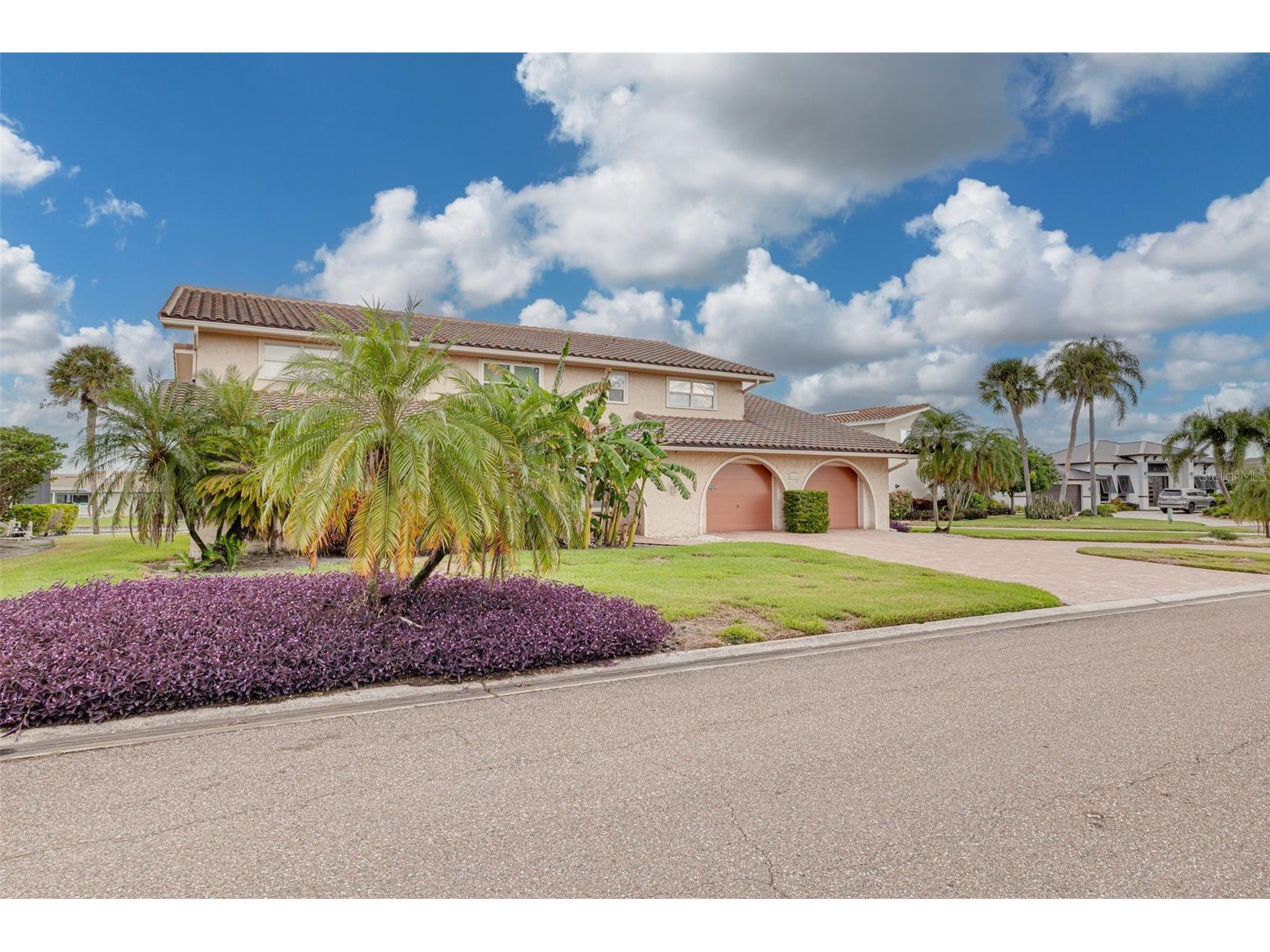 4927 62nd Avenue S Saint Petersburg FL 33715 TB8443099 image8