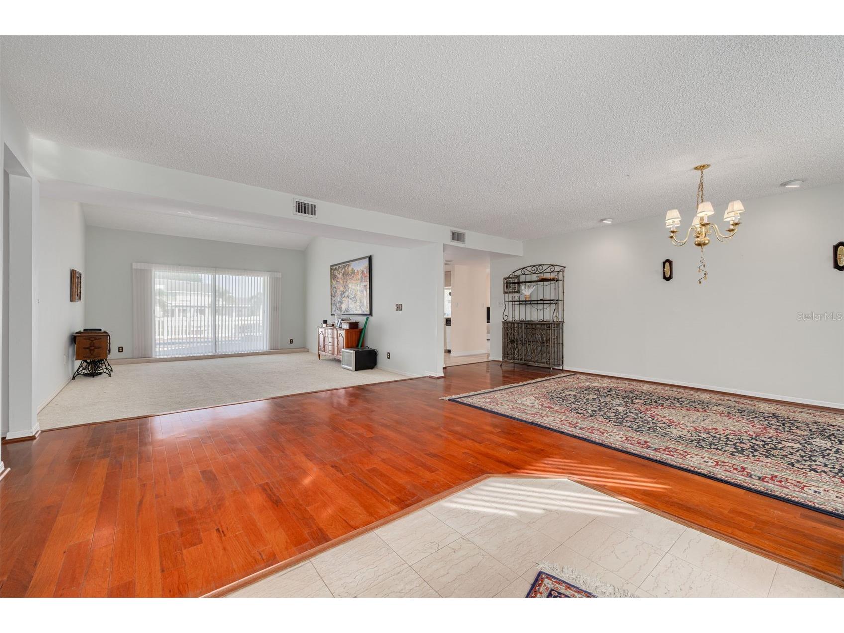 4927 62nd Avenue S Saint Petersburg FL 33715 TB8443099 image9