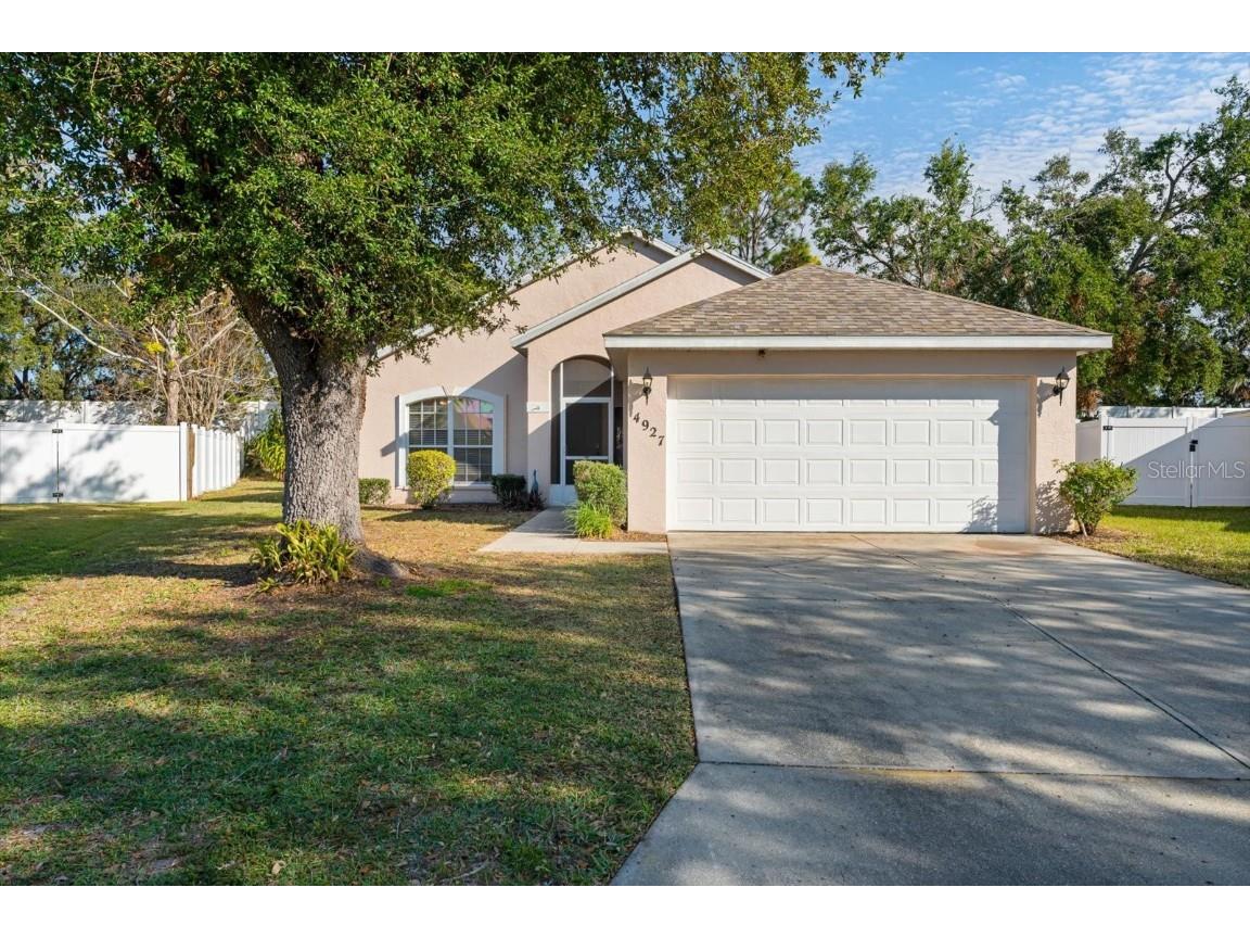 4927 69th Court E Palmetto FL 34221 A4635155 image1