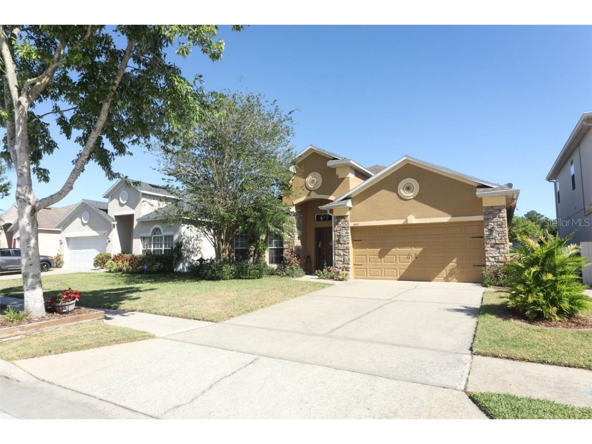 4927 Adair Oak Drive Orlando FL 32829 O6186673 image1