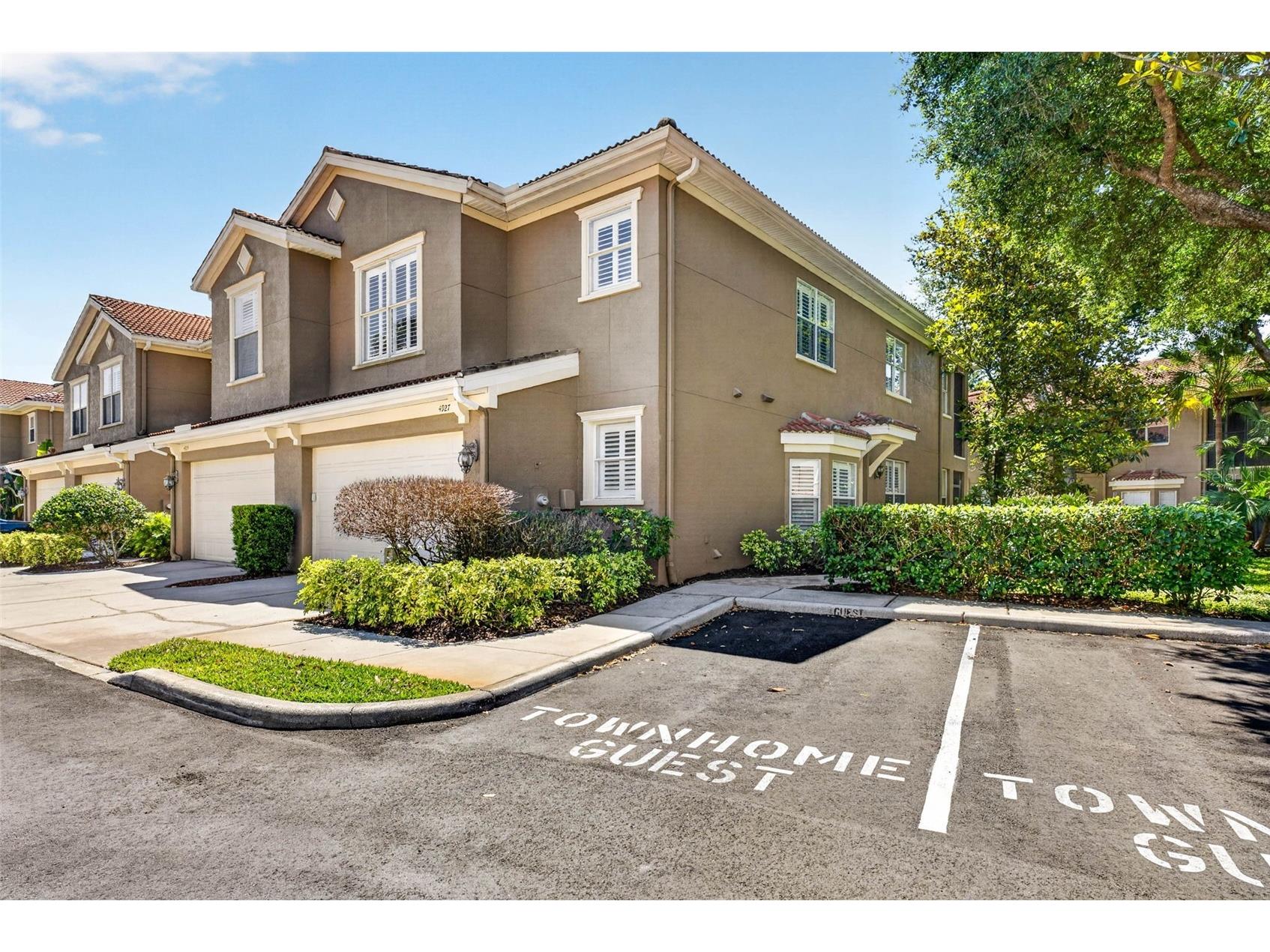 4927 Anniston Circle Tampa FL 33647 TB8502839 image1