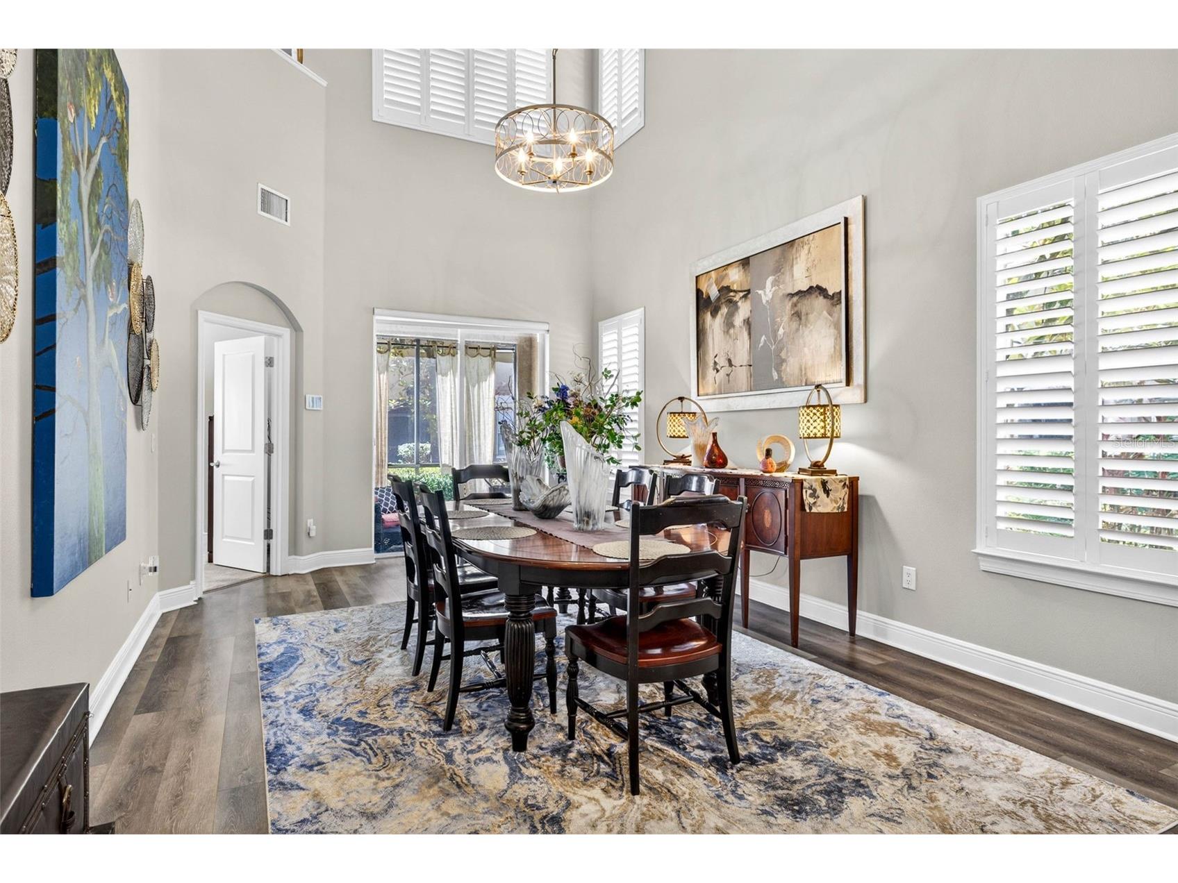 4927 Anniston Circle Tampa FL 33647 TB8502839 image10