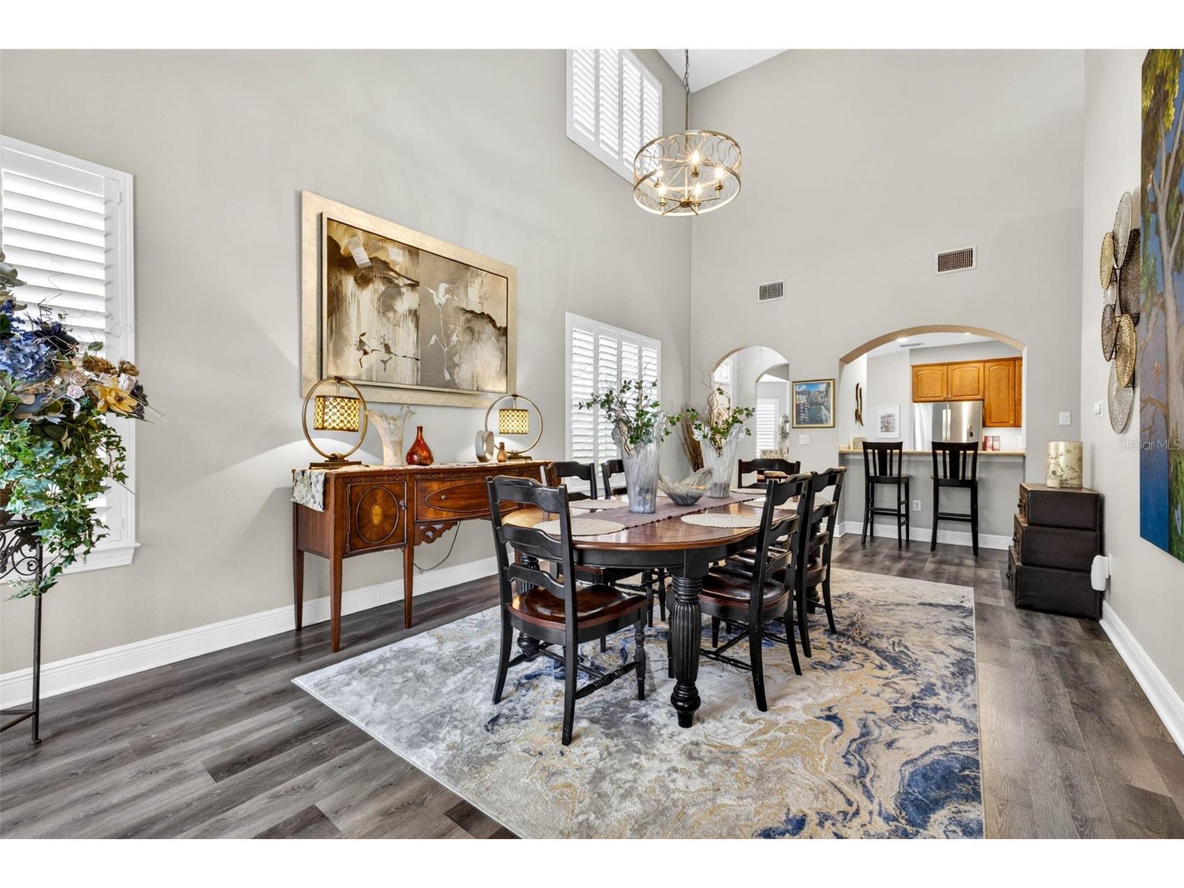 4927 Anniston Circle Tampa FL 33647 TB8502839 image13