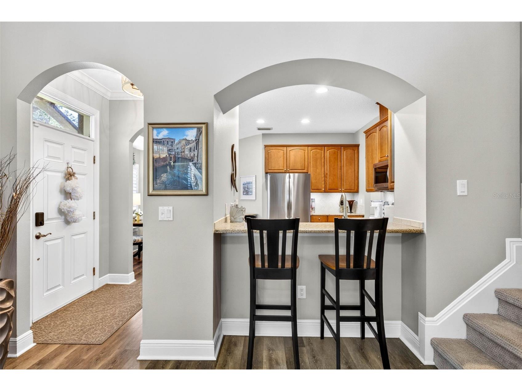 4927 Anniston Circle Tampa FL 33647 TB8502839 image14