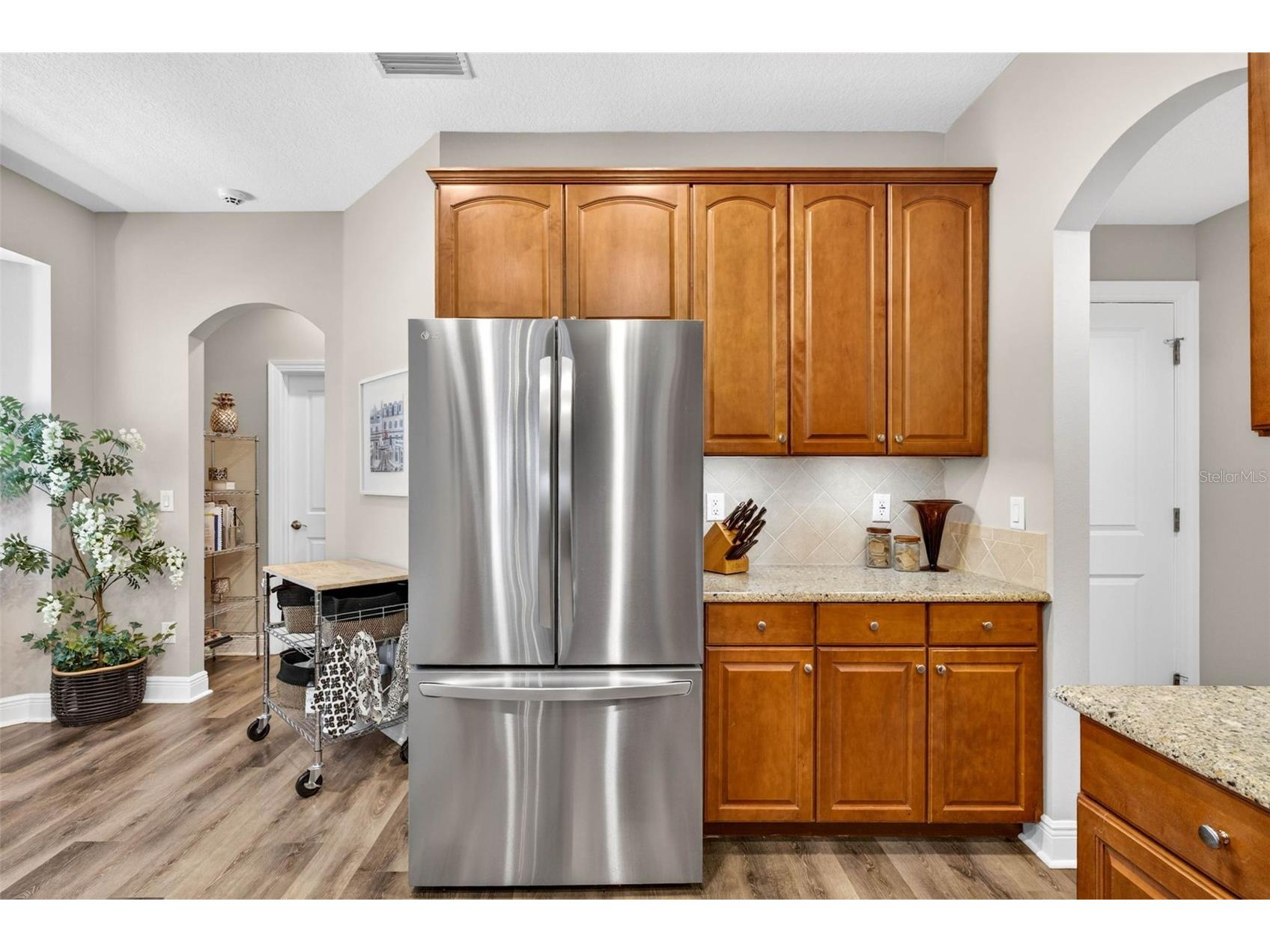 4927 Anniston Circle Tampa FL 33647 TB8502839 image15