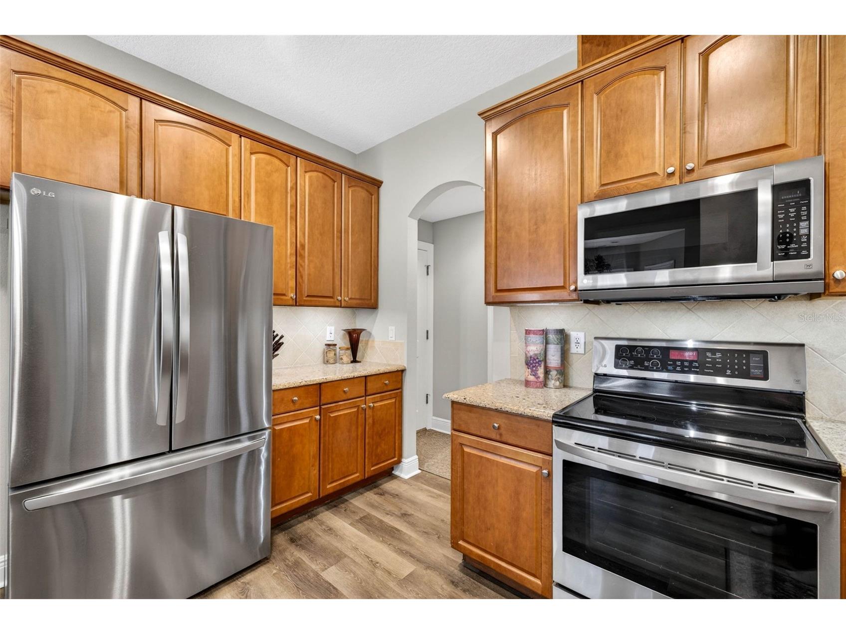 4927 Anniston Circle Tampa FL 33647 TB8502839 image16