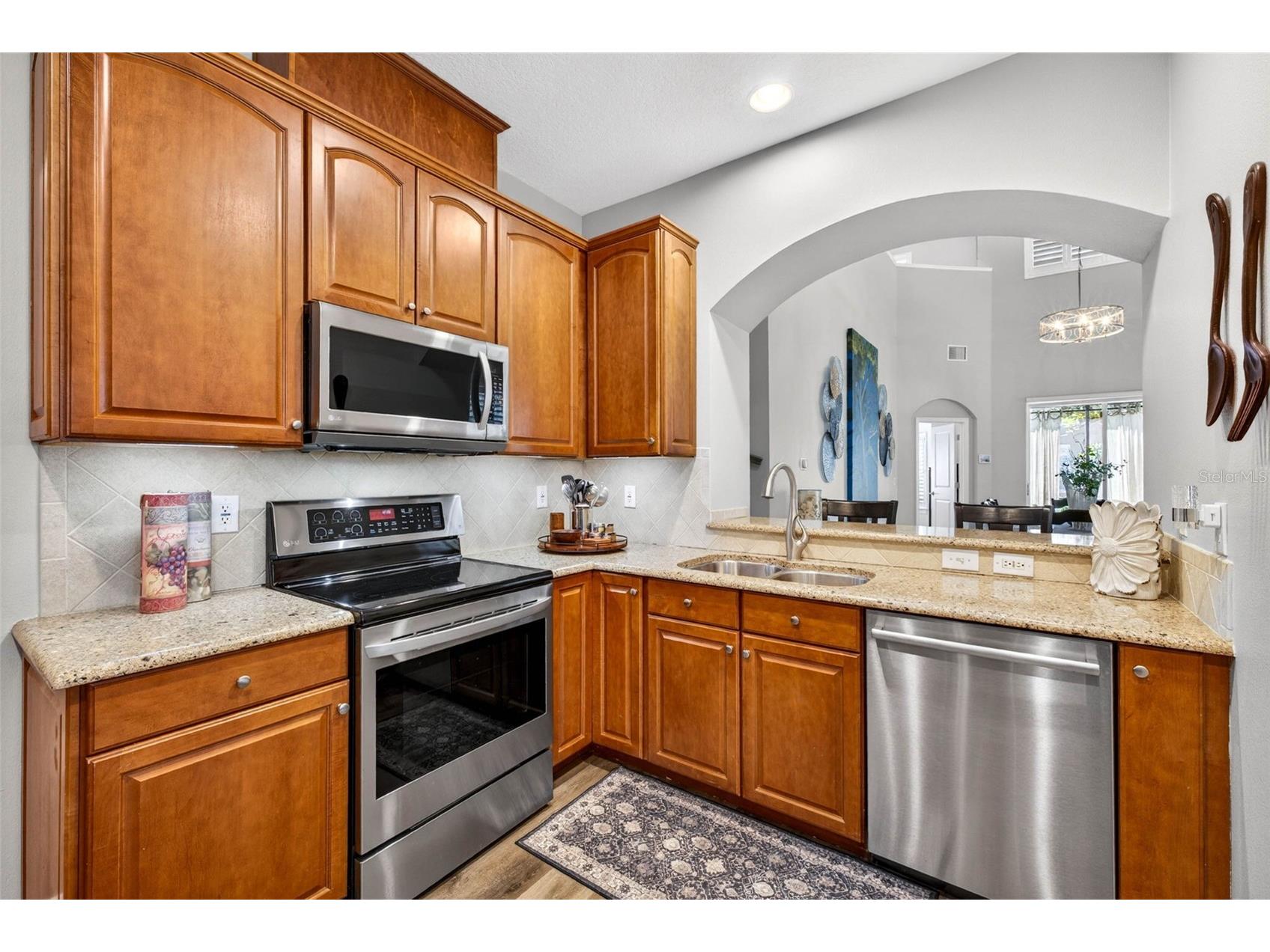 4927 Anniston Circle Tampa FL 33647 TB8502839 image17