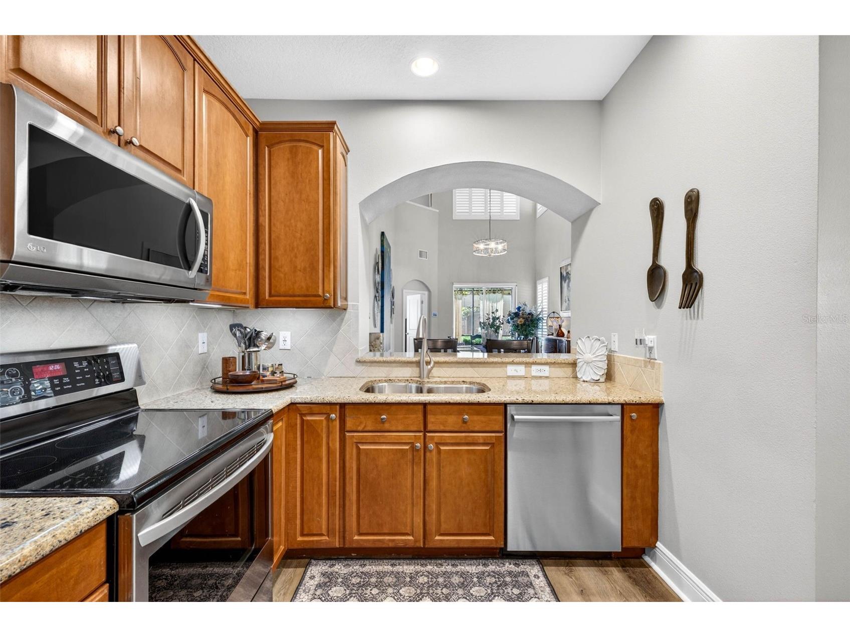 4927 Anniston Circle Tampa FL 33647 TB8502839 image18