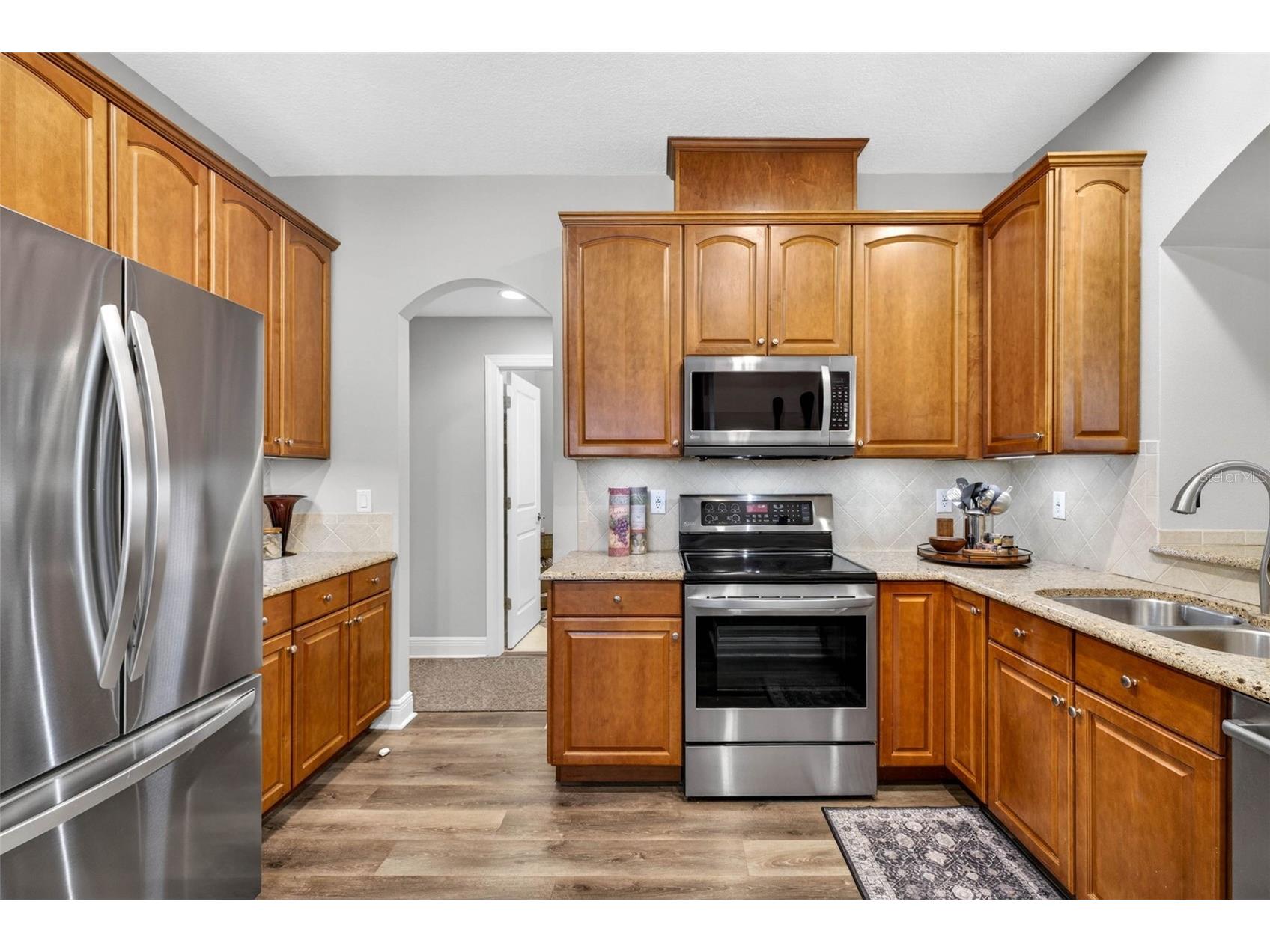 4927 Anniston Circle Tampa FL 33647 TB8502839 image19