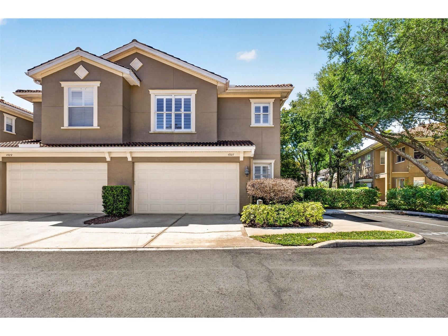 4927 Anniston Circle Tampa FL 33647 TB8502839 image2
