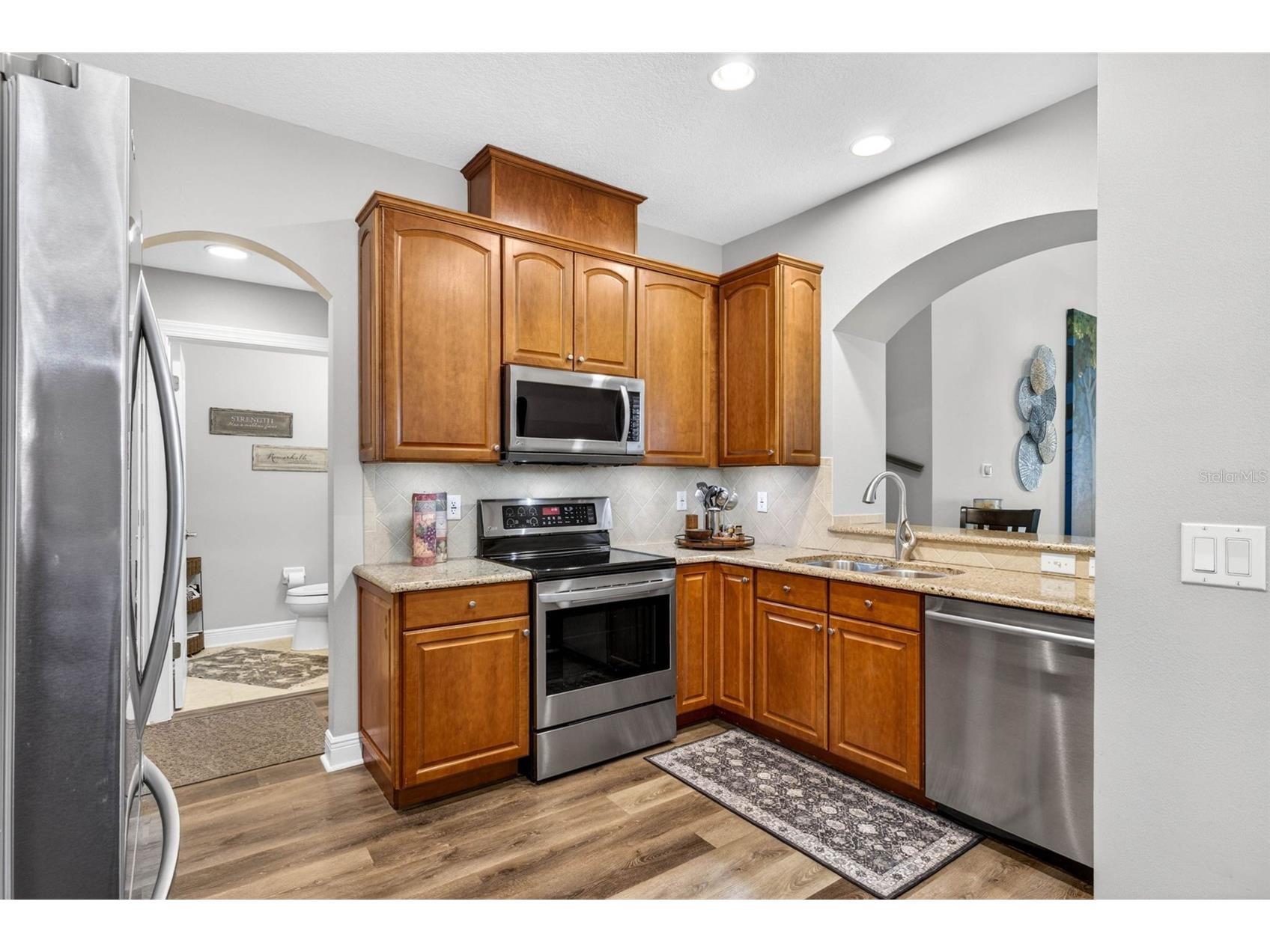 4927 Anniston Circle Tampa FL 33647 TB8502839 image20