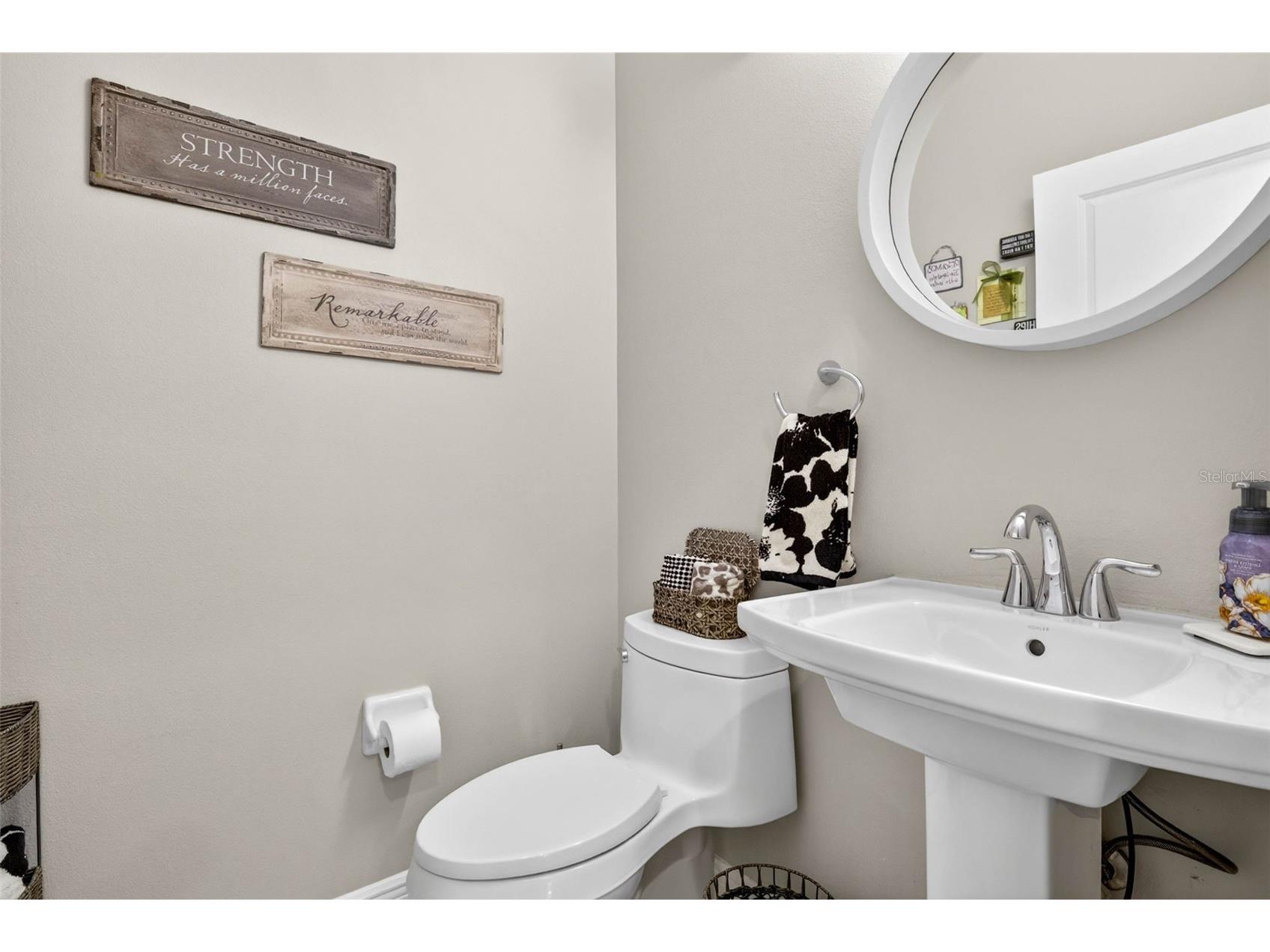 4927 Anniston Circle Tampa FL 33647 TB8502839 image21