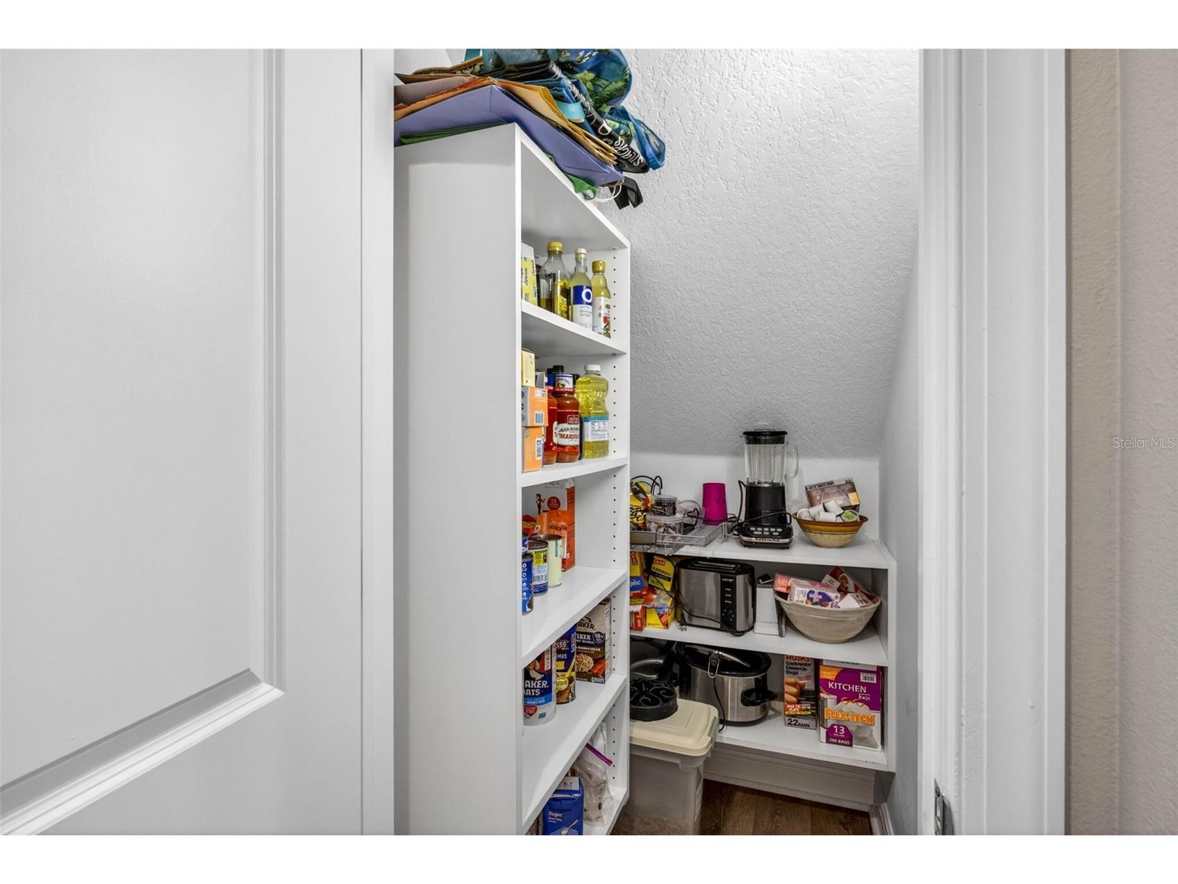 4927 Anniston Circle Tampa FL 33647 TB8502839 image22
