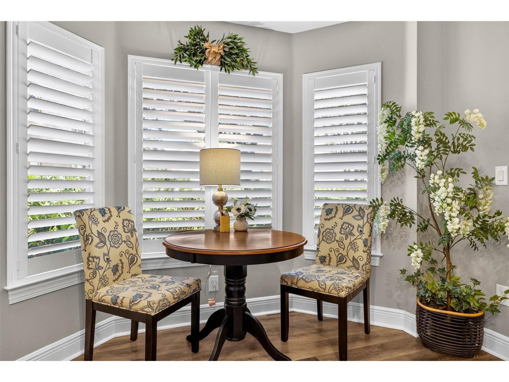 4927 Anniston Circle Tampa FL 33647 TB8502839 image23