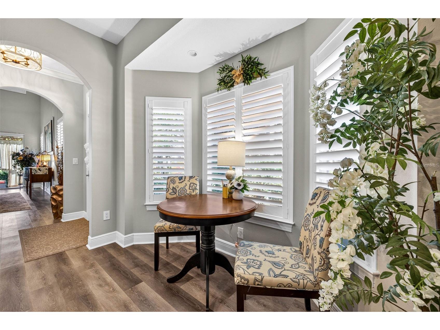 4927 Anniston Circle Tampa FL 33647 TB8502839 image24
