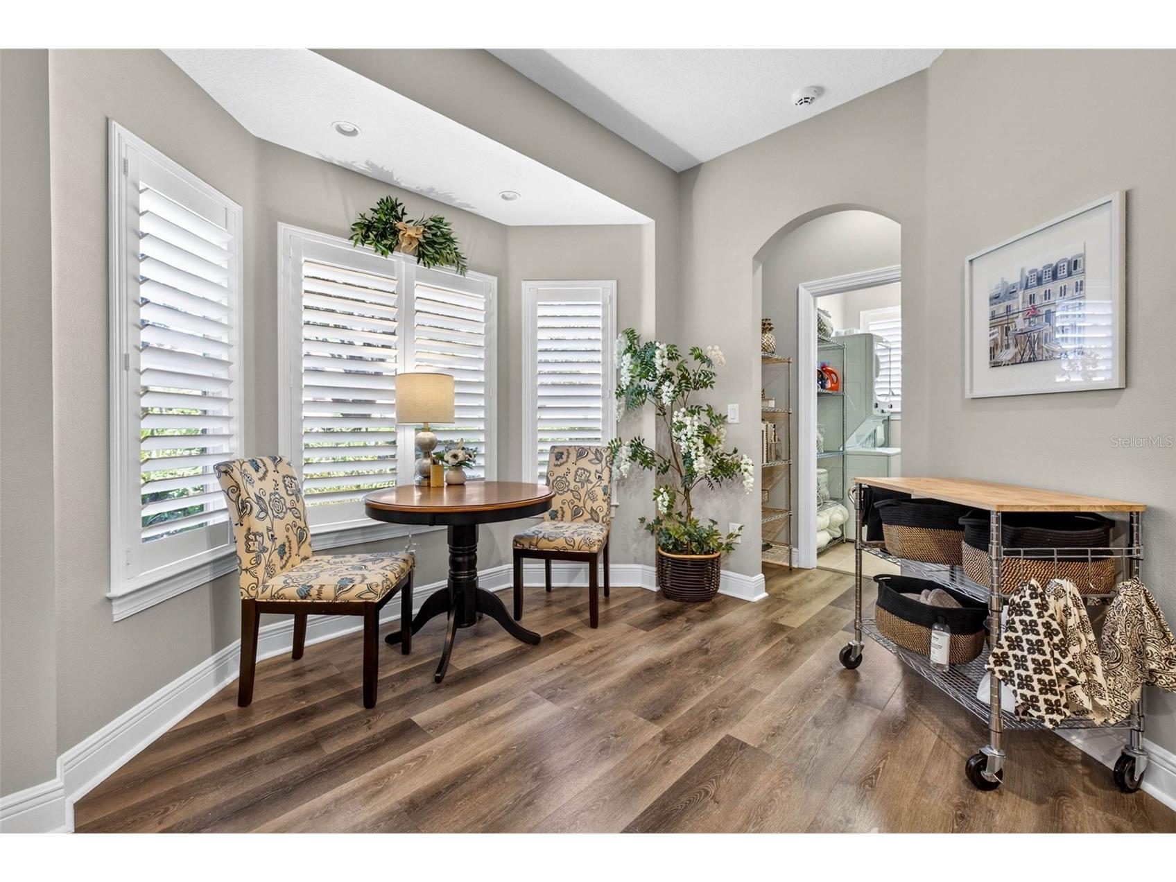 4927 Anniston Circle Tampa FL 33647 TB8502839 image25