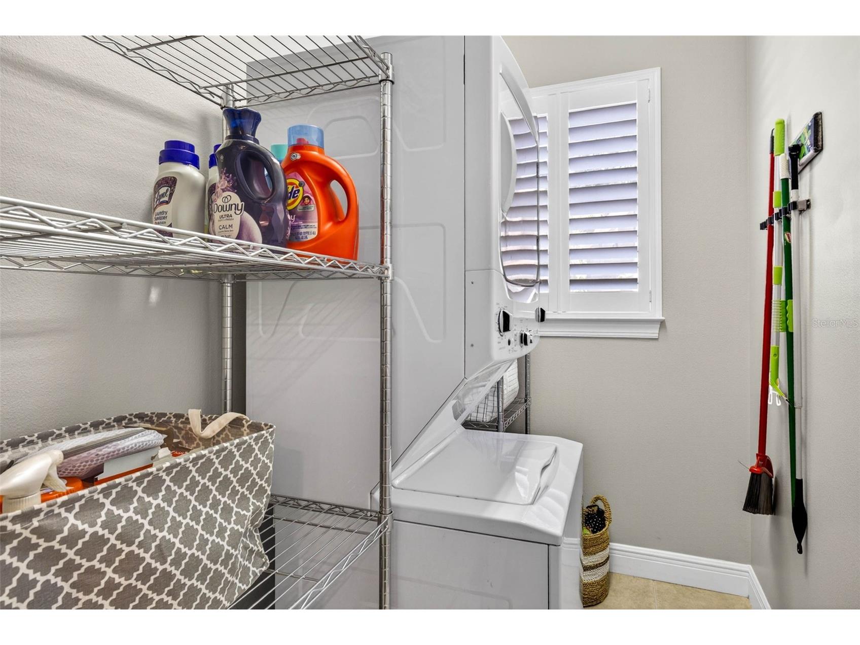 4927 Anniston Circle Tampa FL 33647 TB8502839 image26