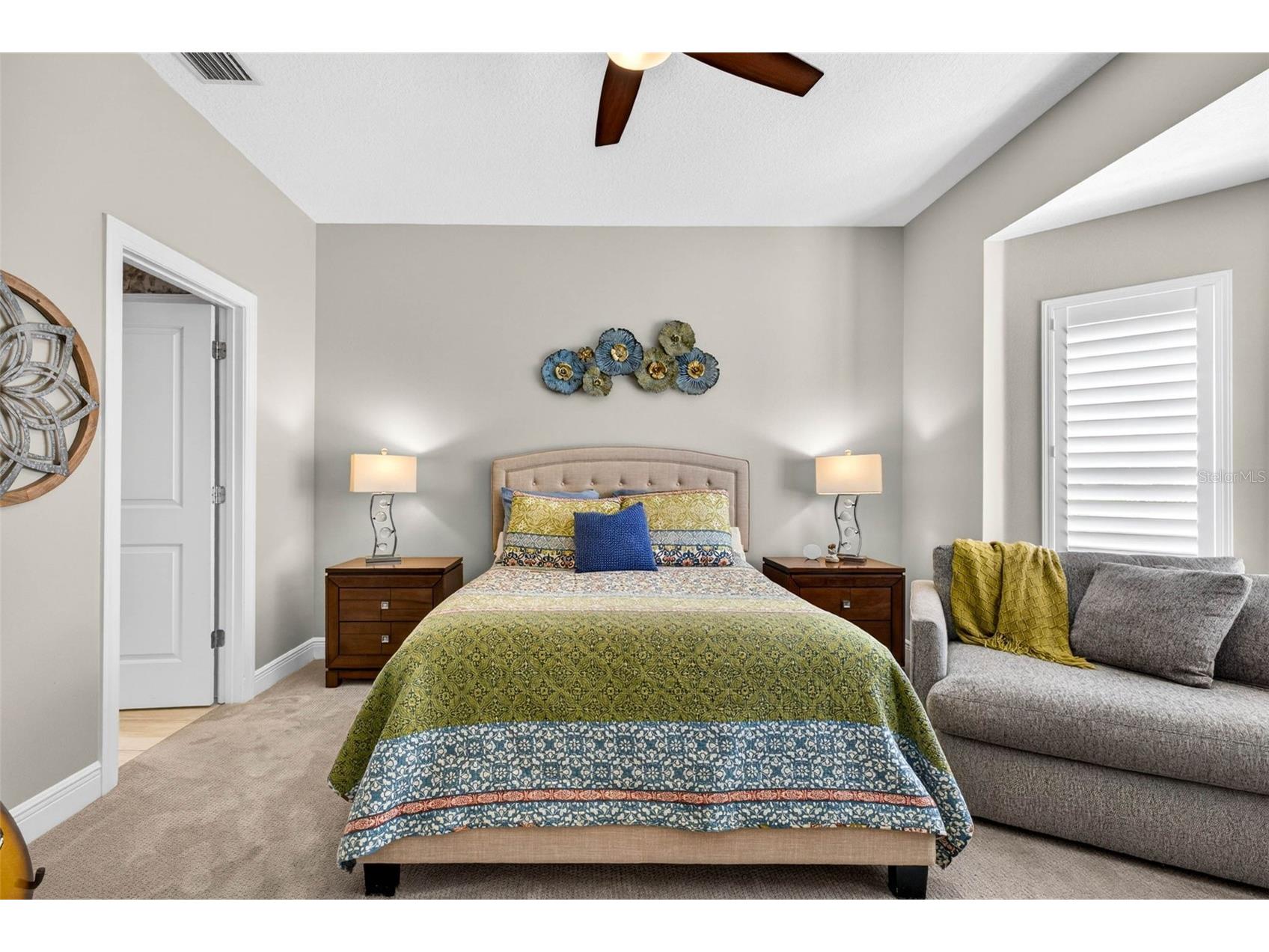 4927 Anniston Circle Tampa FL 33647 TB8502839 image27