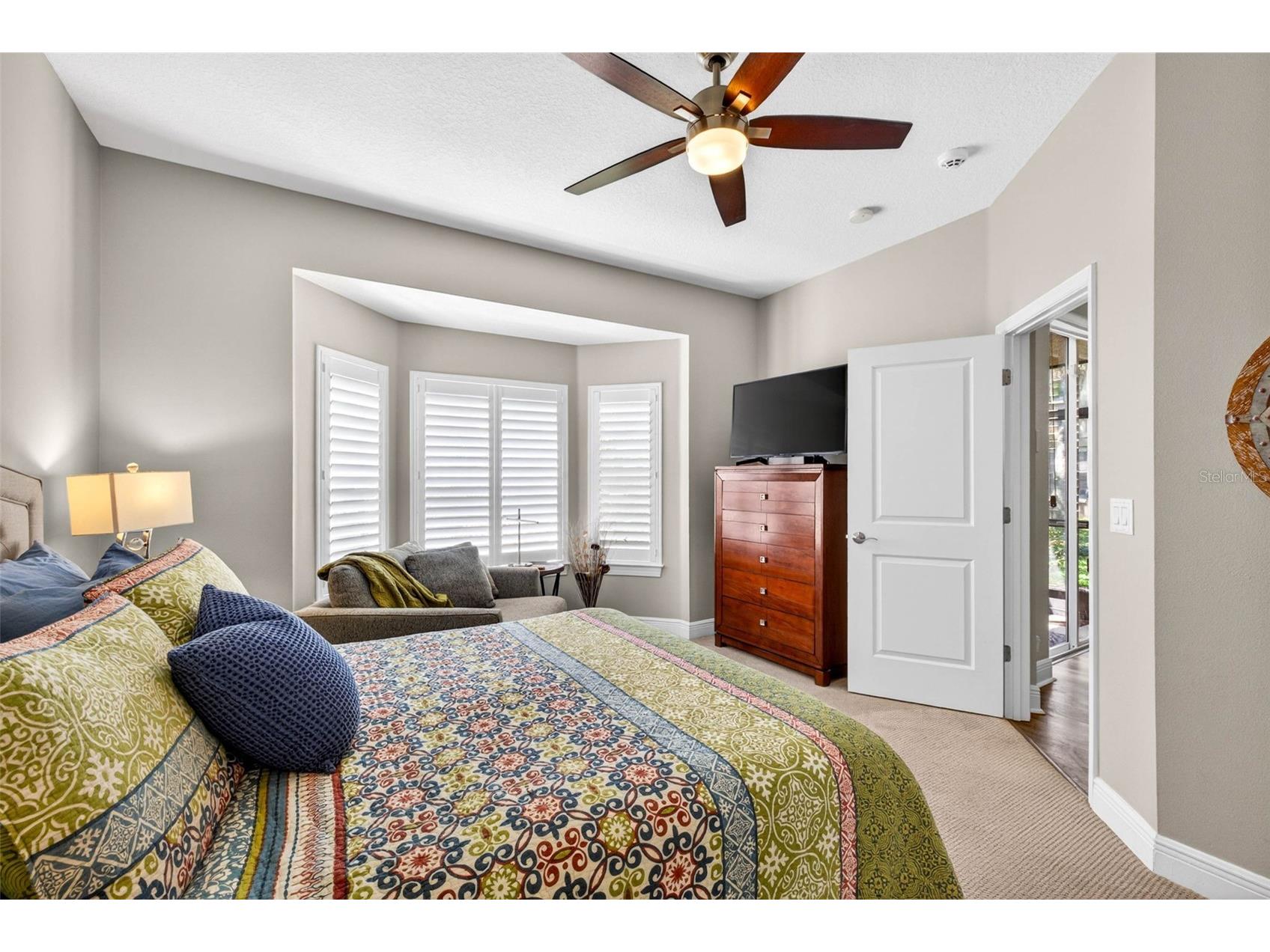 4927 Anniston Circle Tampa FL 33647 TB8502839 image28