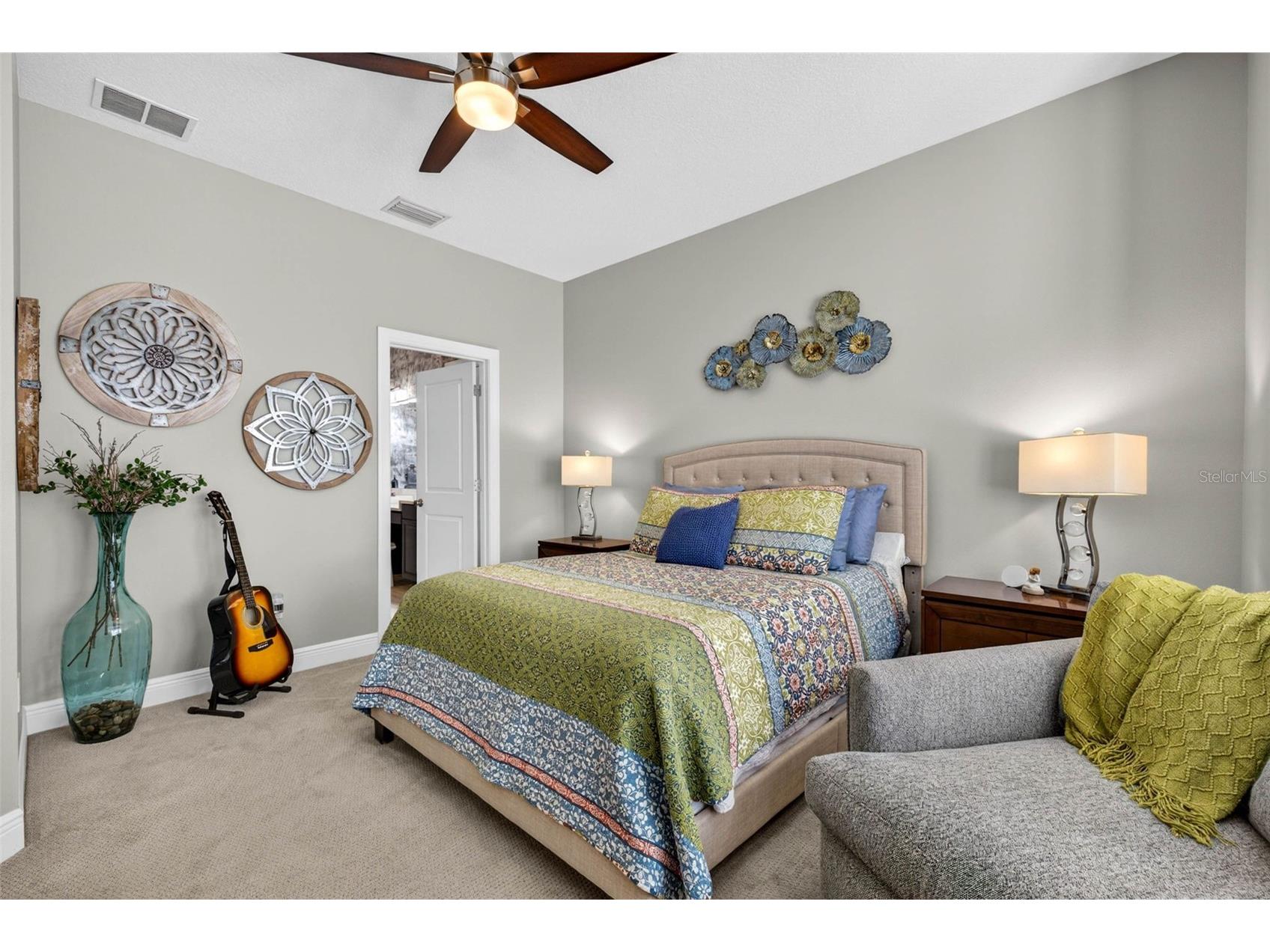 4927 Anniston Circle Tampa FL 33647 TB8502839 image29