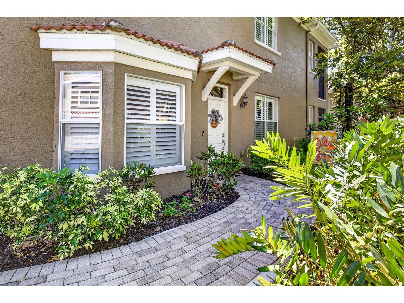 4927 Anniston Circle Tampa FL 33647 TB8502839 image3