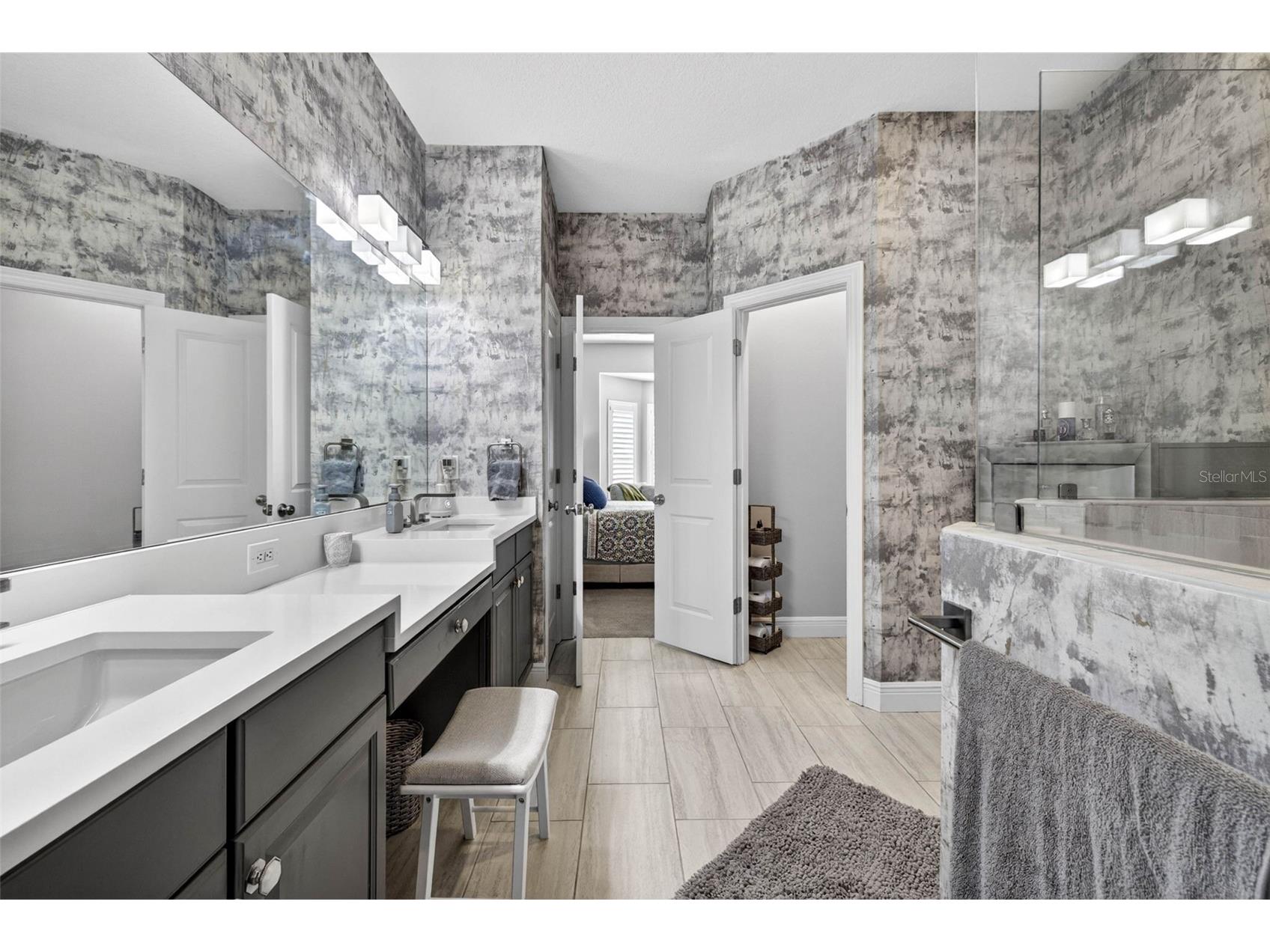 4927 Anniston Circle Tampa FL 33647 TB8502839 image31