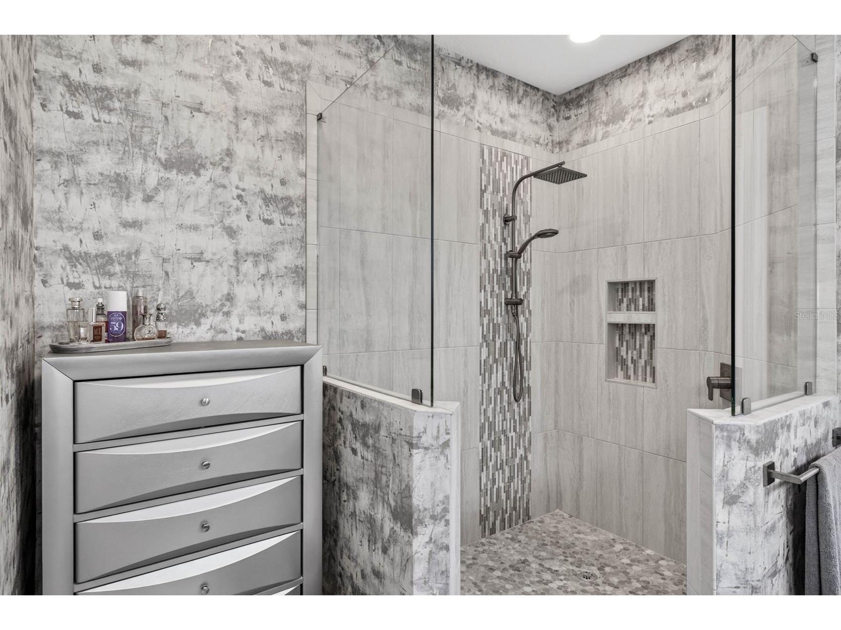 4927 Anniston Circle Tampa FL 33647 TB8502839 image33