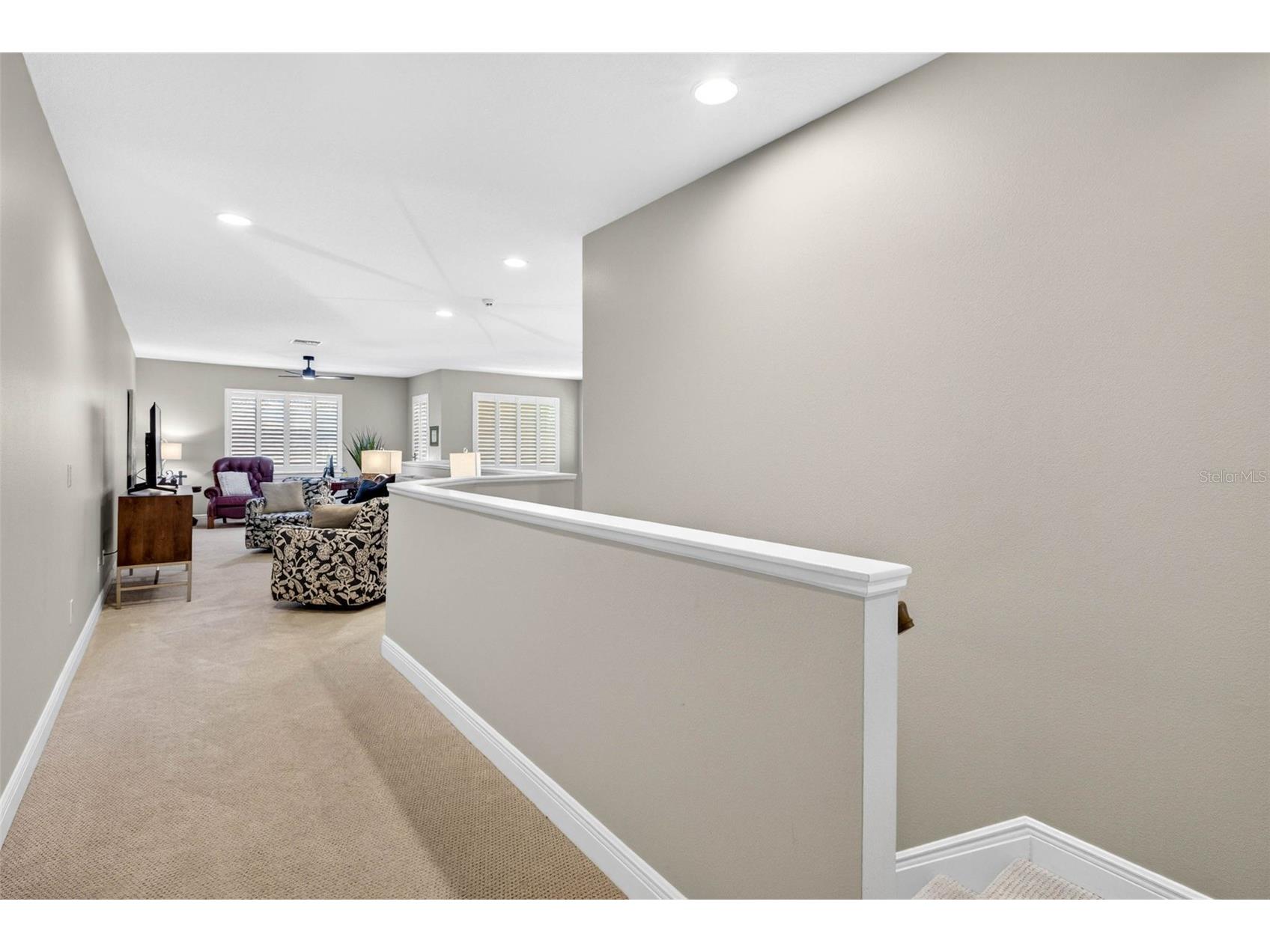 4927 Anniston Circle Tampa FL 33647 TB8502839 image36