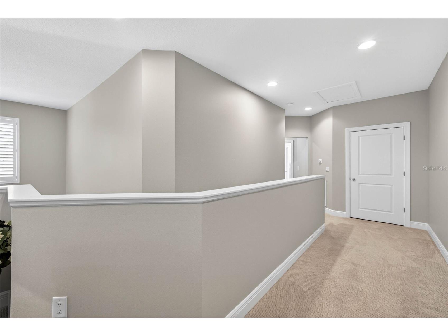 4927 Anniston Circle Tampa FL 33647 TB8502839 image37