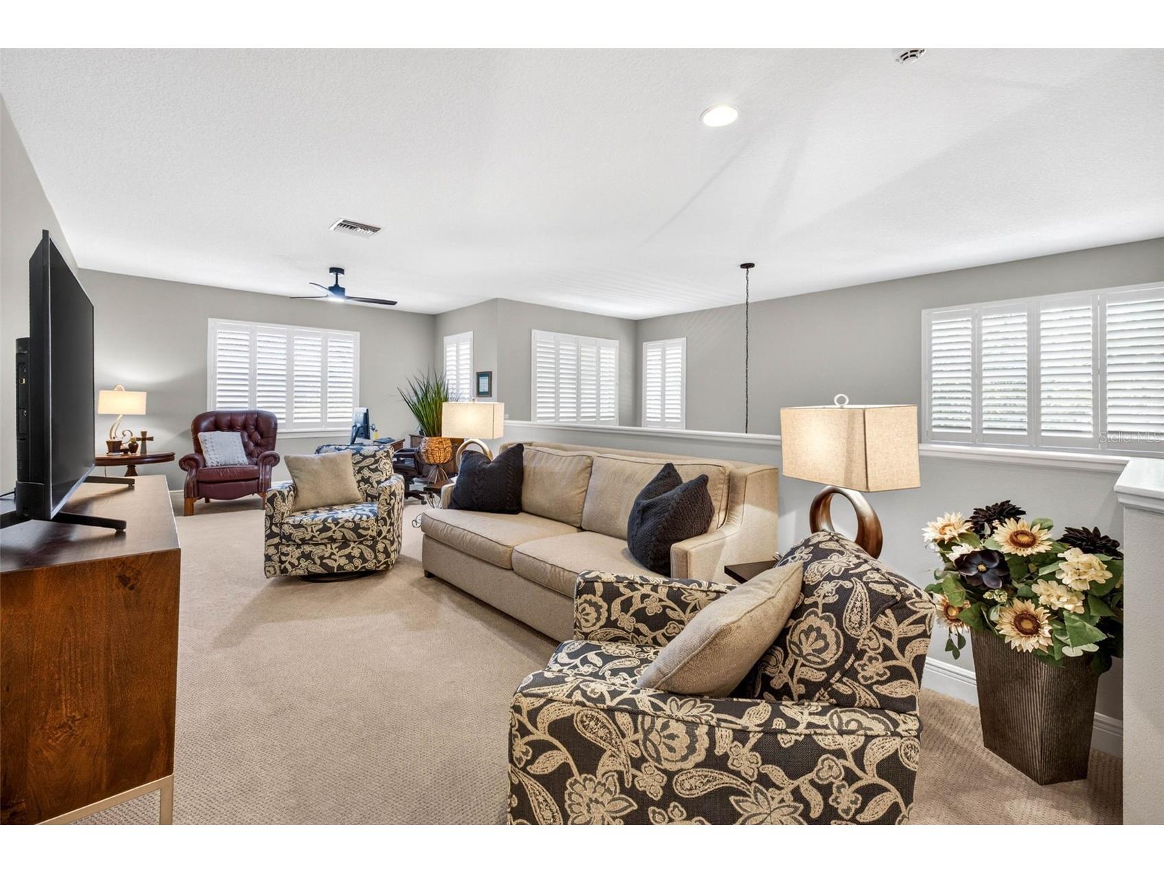 4927 Anniston Circle Tampa FL 33647 TB8502839 image38