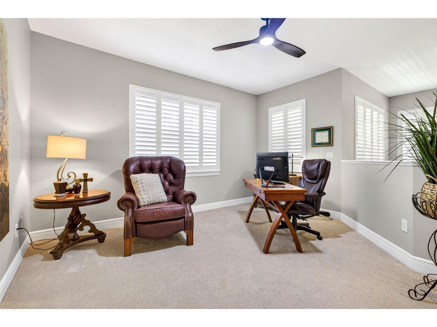 4927 Anniston Circle Tampa FL 33647 TB8502839 image39
