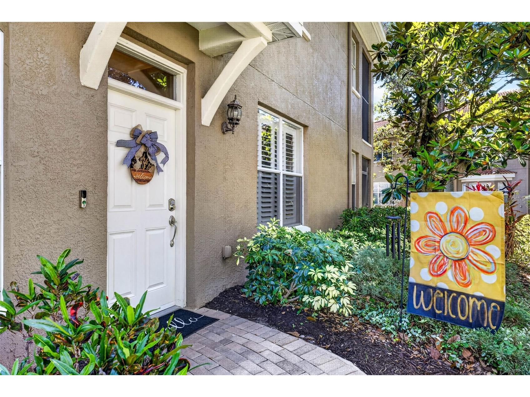 4927 Anniston Circle Tampa FL 33647 TB8502839 image4
