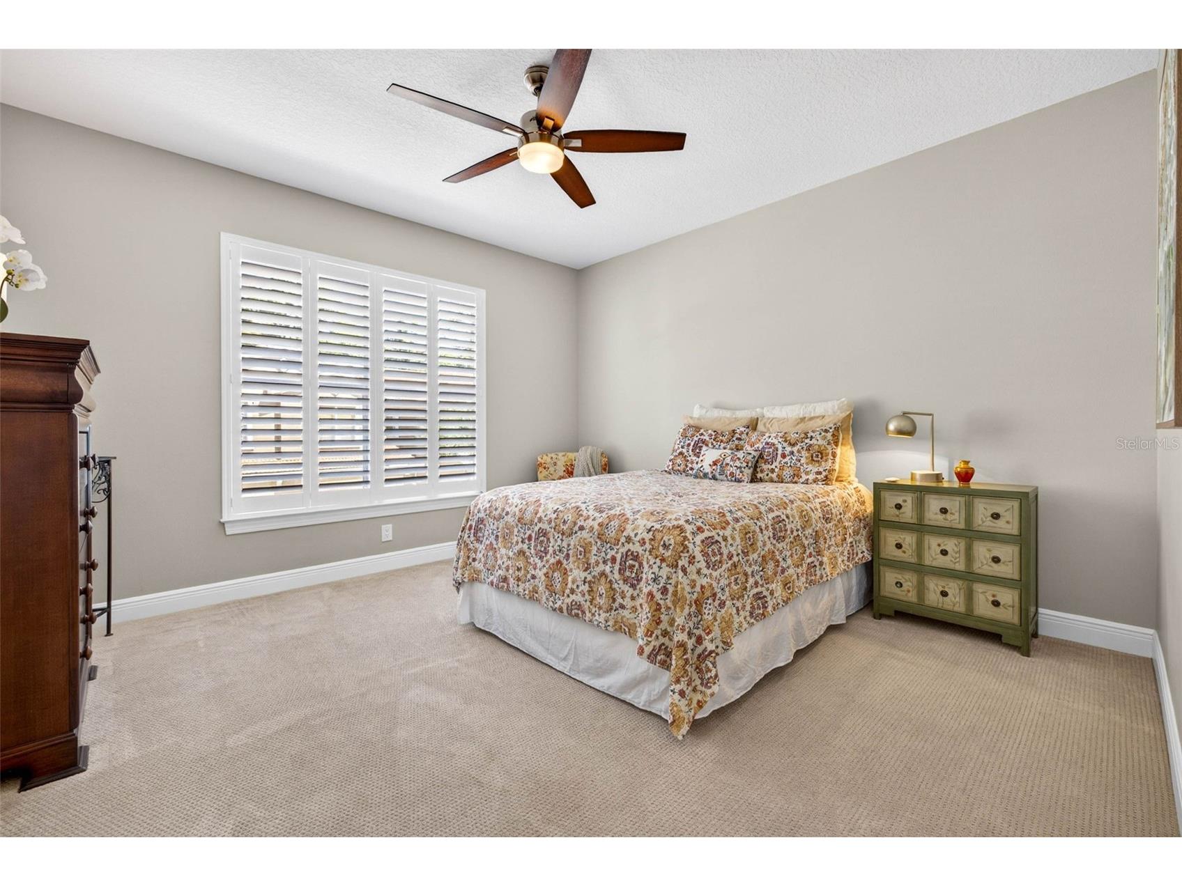 4927 Anniston Circle Tampa FL 33647 TB8502839 image40