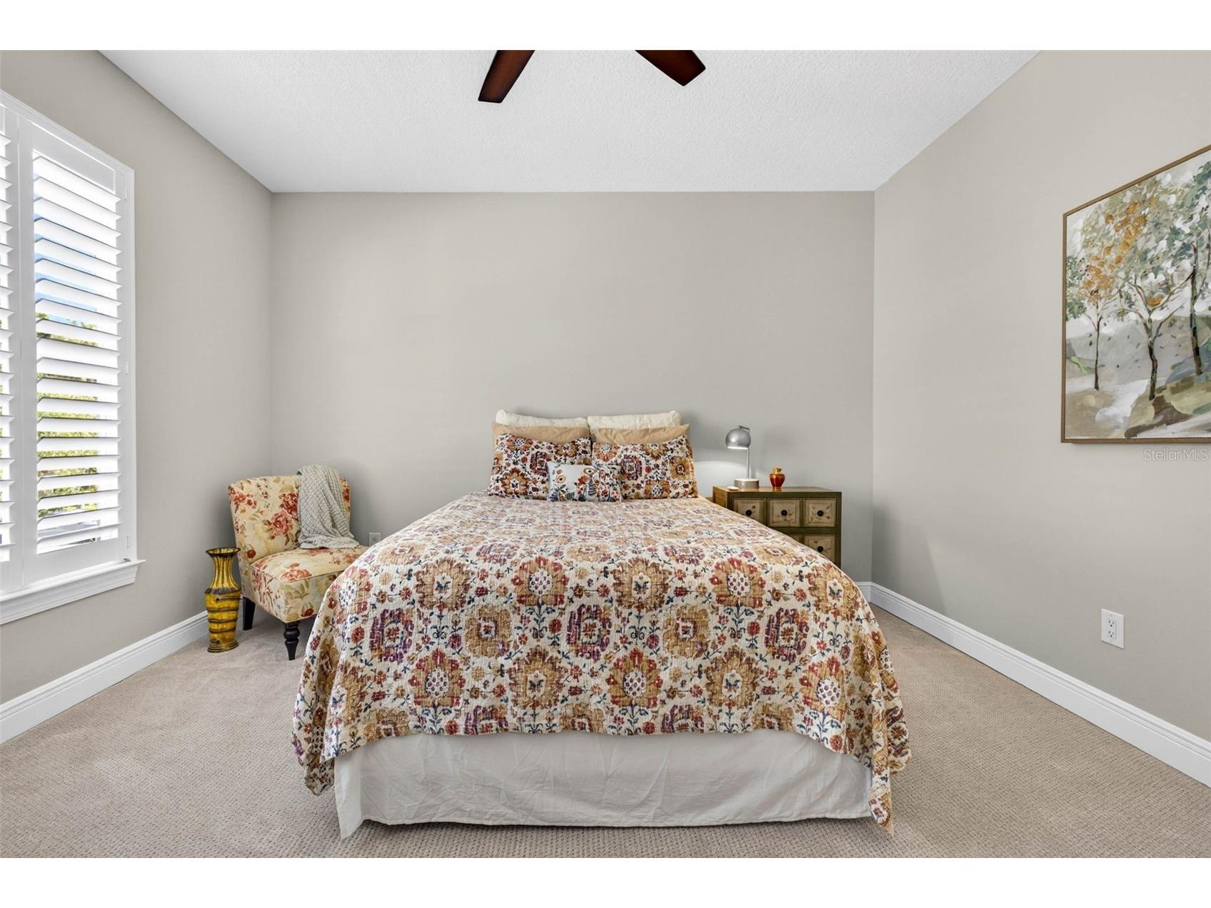 4927 Anniston Circle Tampa FL 33647 TB8502839 image41