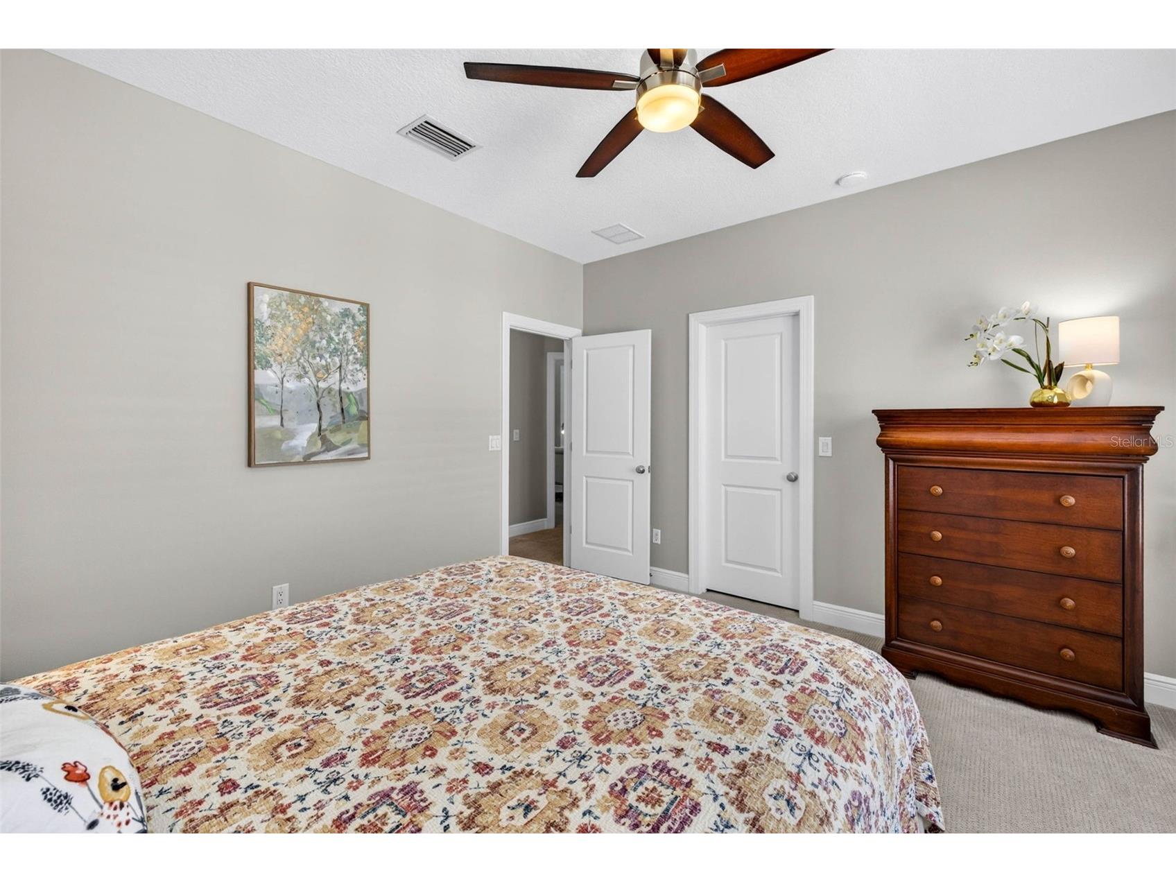 4927 Anniston Circle Tampa FL 33647 TB8502839 image42
