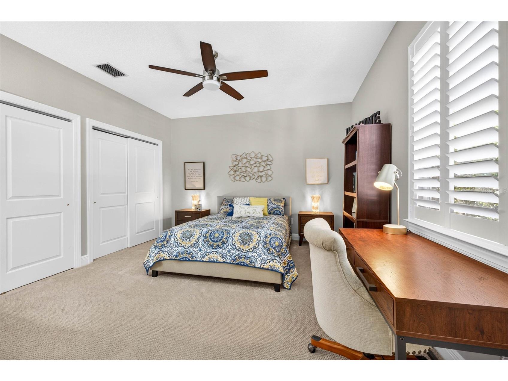 4927 Anniston Circle Tampa FL 33647 TB8502839 image43