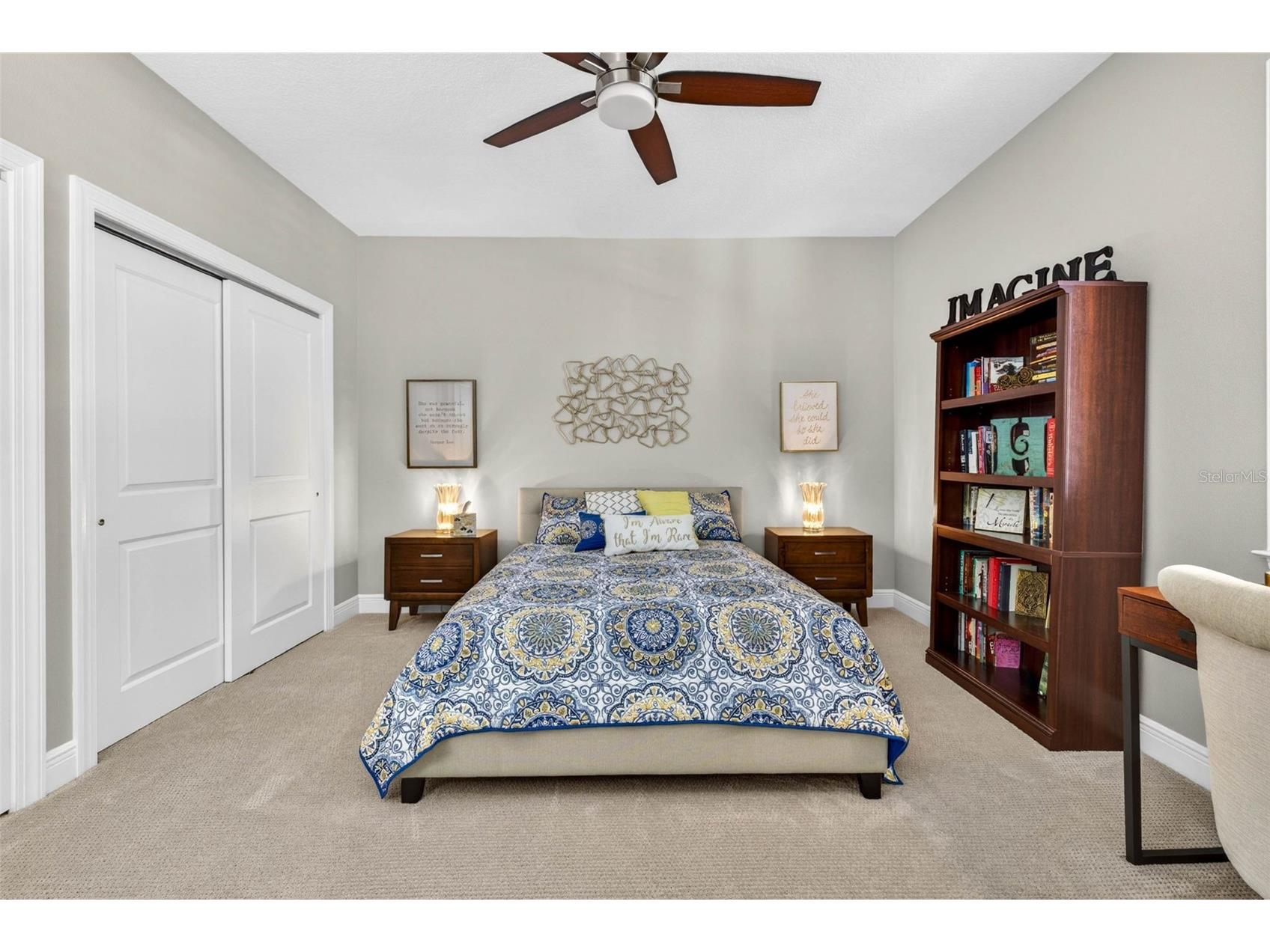 4927 Anniston Circle Tampa FL 33647 TB8502839 image44