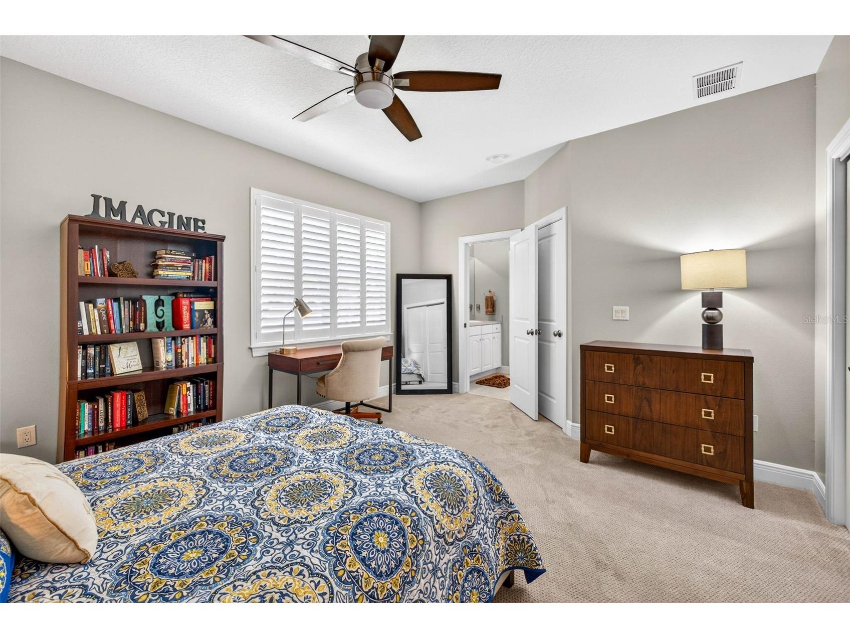 4927 Anniston Circle Tampa FL 33647 TB8502839 image45