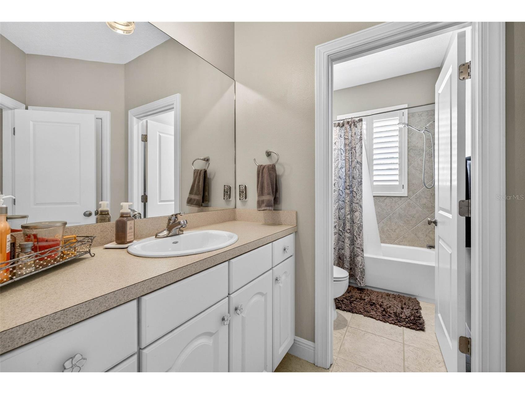 4927 Anniston Circle Tampa FL 33647 TB8502839 image46