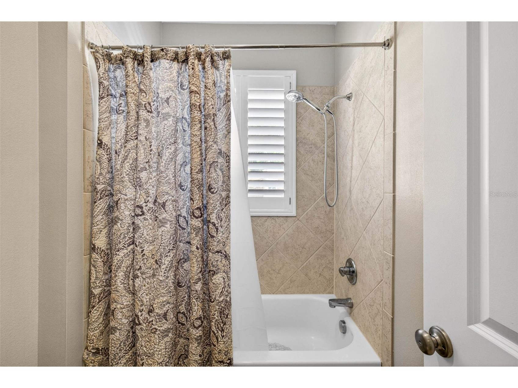 4927 Anniston Circle Tampa FL 33647 TB8502839 image47