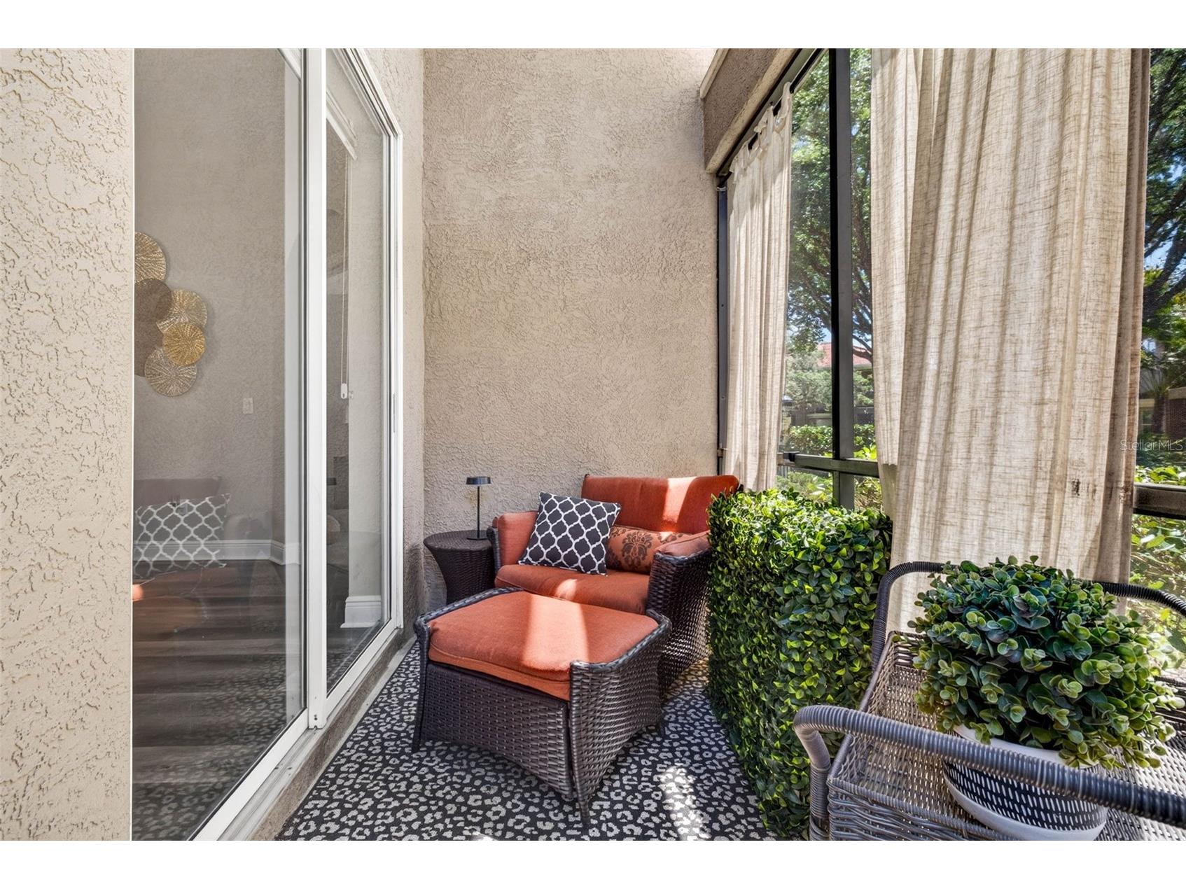 4927 Anniston Circle Tampa FL 33647 TB8502839 image48