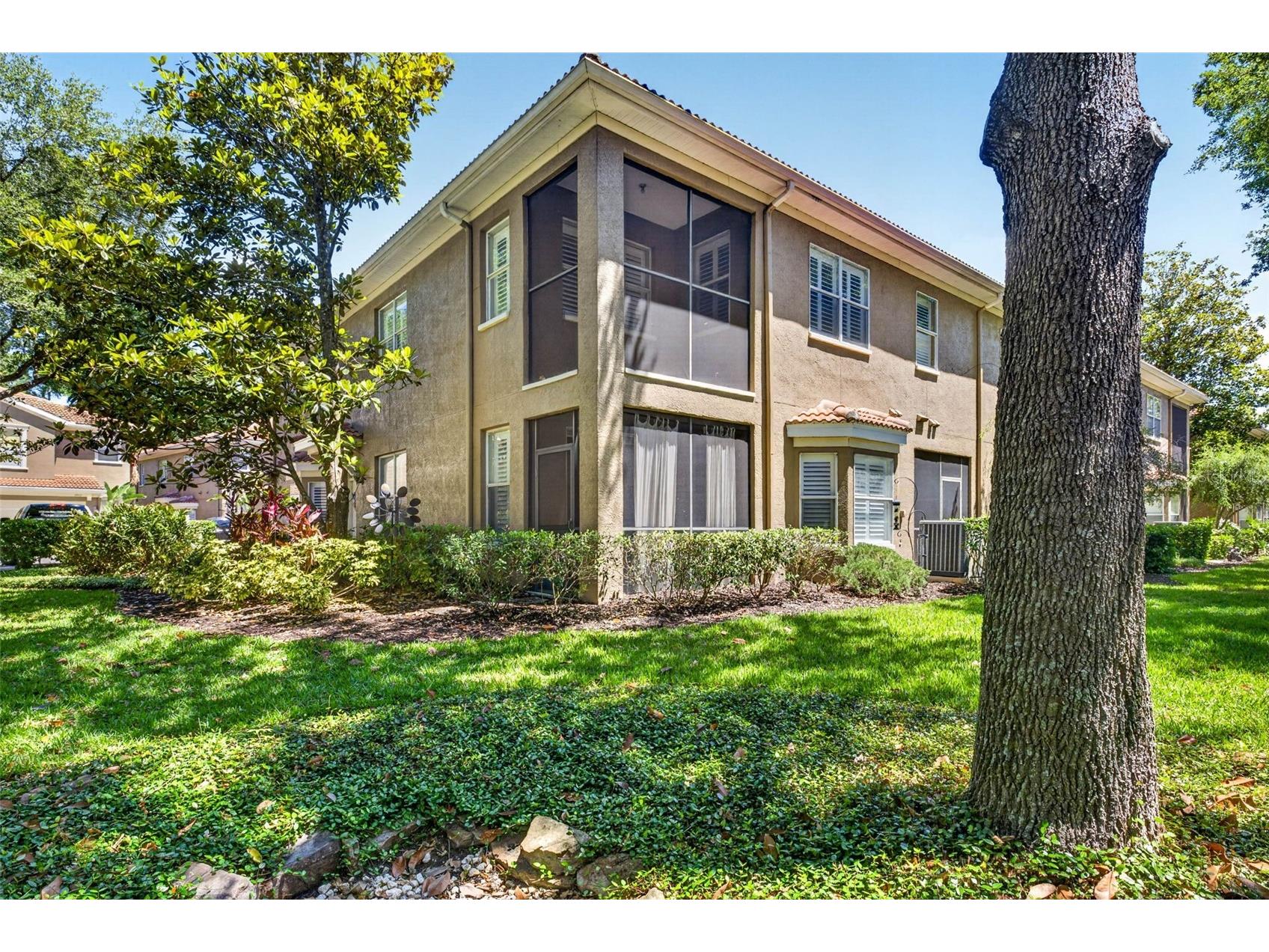 4927 Anniston Circle Tampa FL 33647 TB8502839 image49