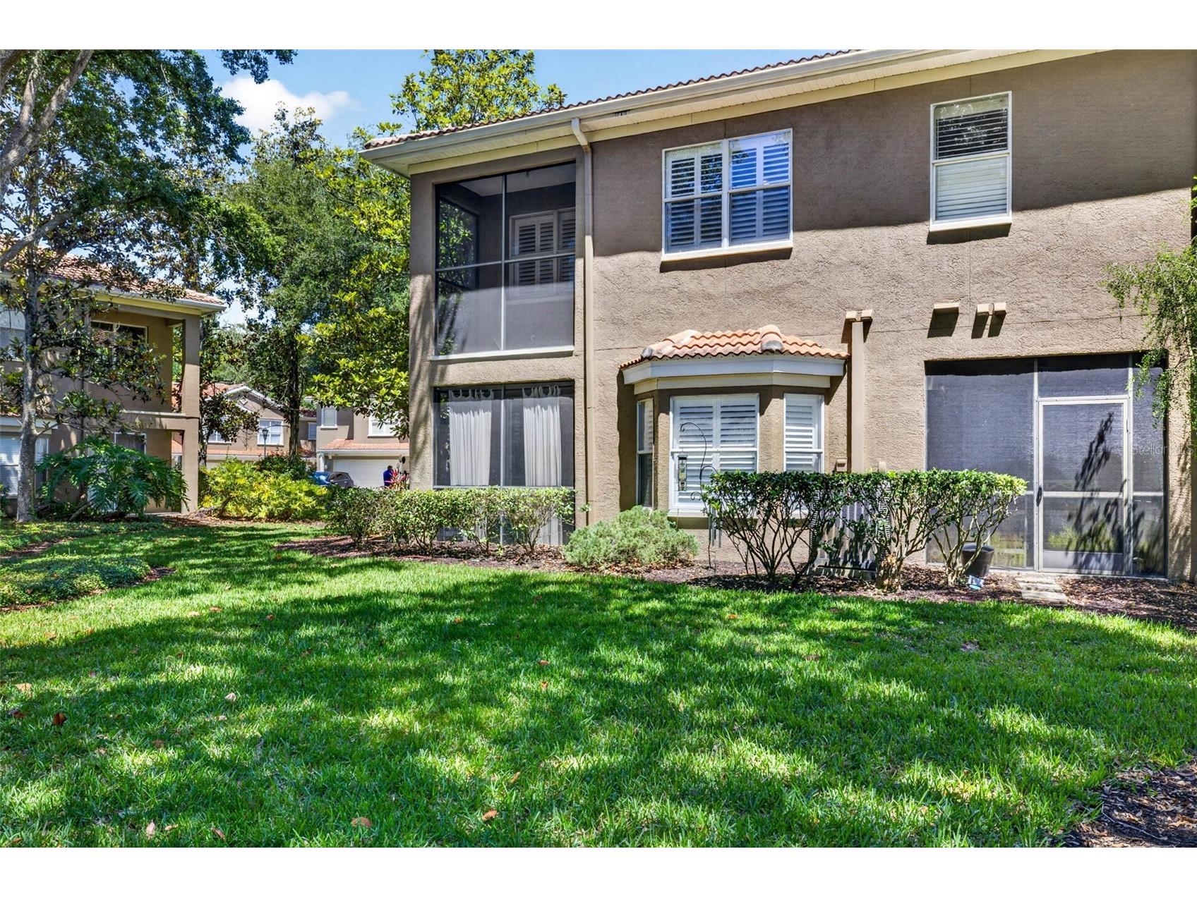 4927 Anniston Circle Tampa FL 33647 TB8502839 image51