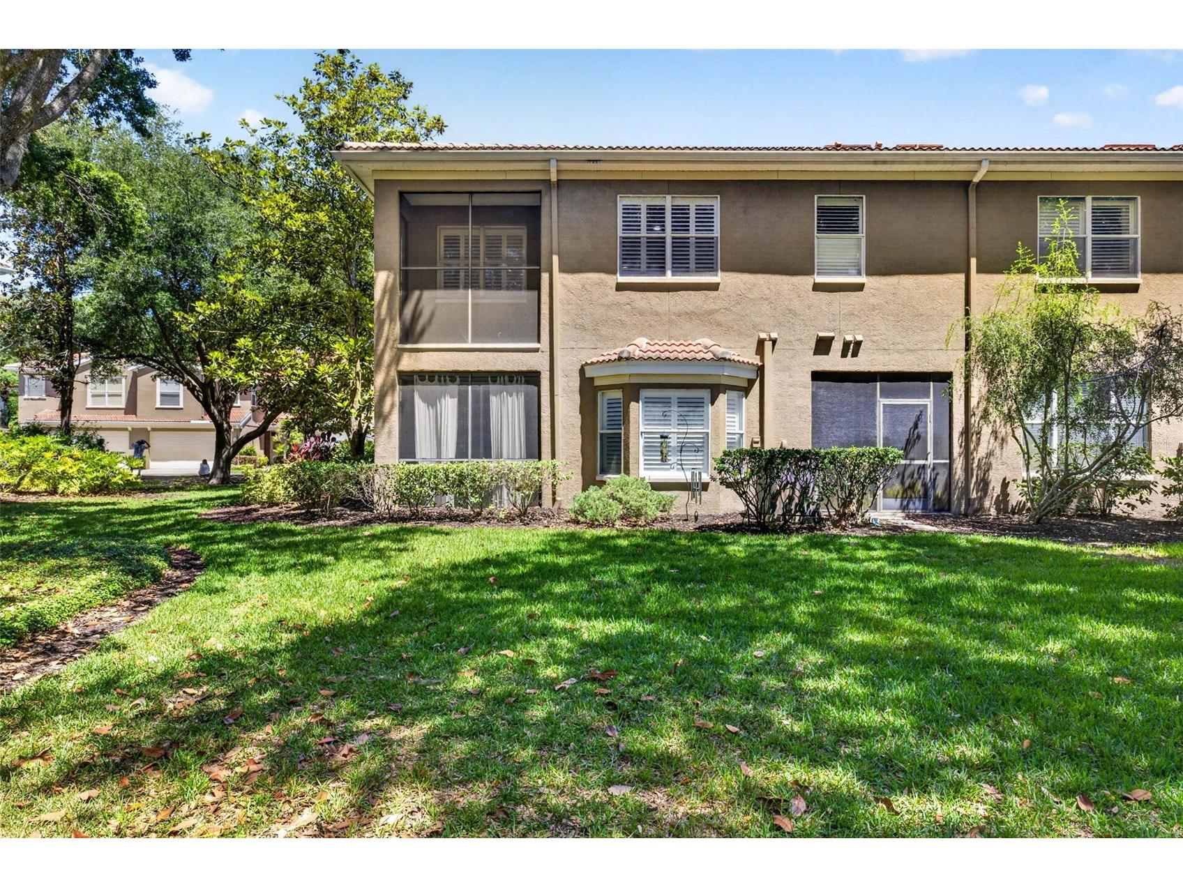 4927 Anniston Circle Tampa FL 33647 TB8502839 image52
