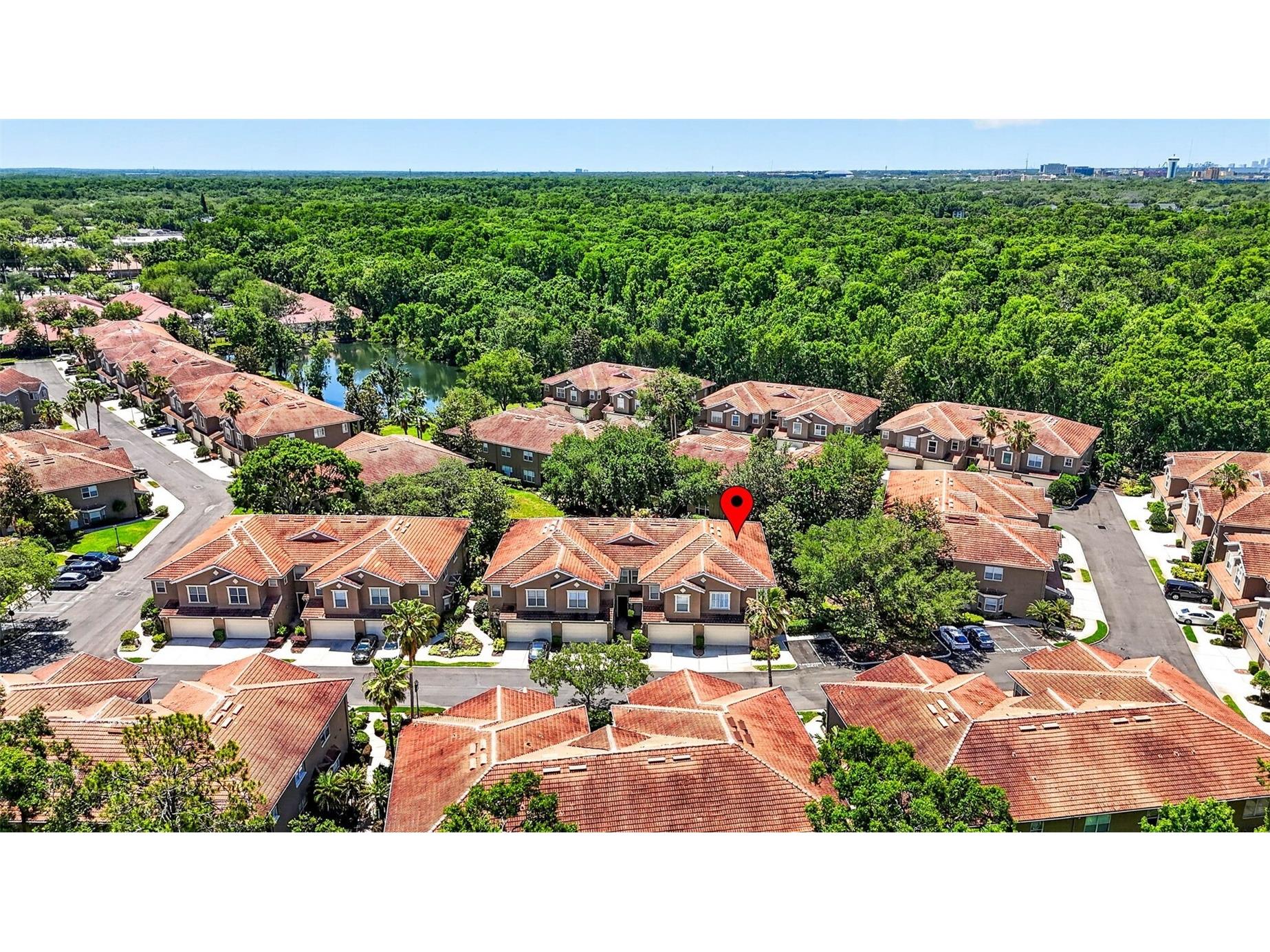 4927 Anniston Circle Tampa FL 33647 TB8502839 image53