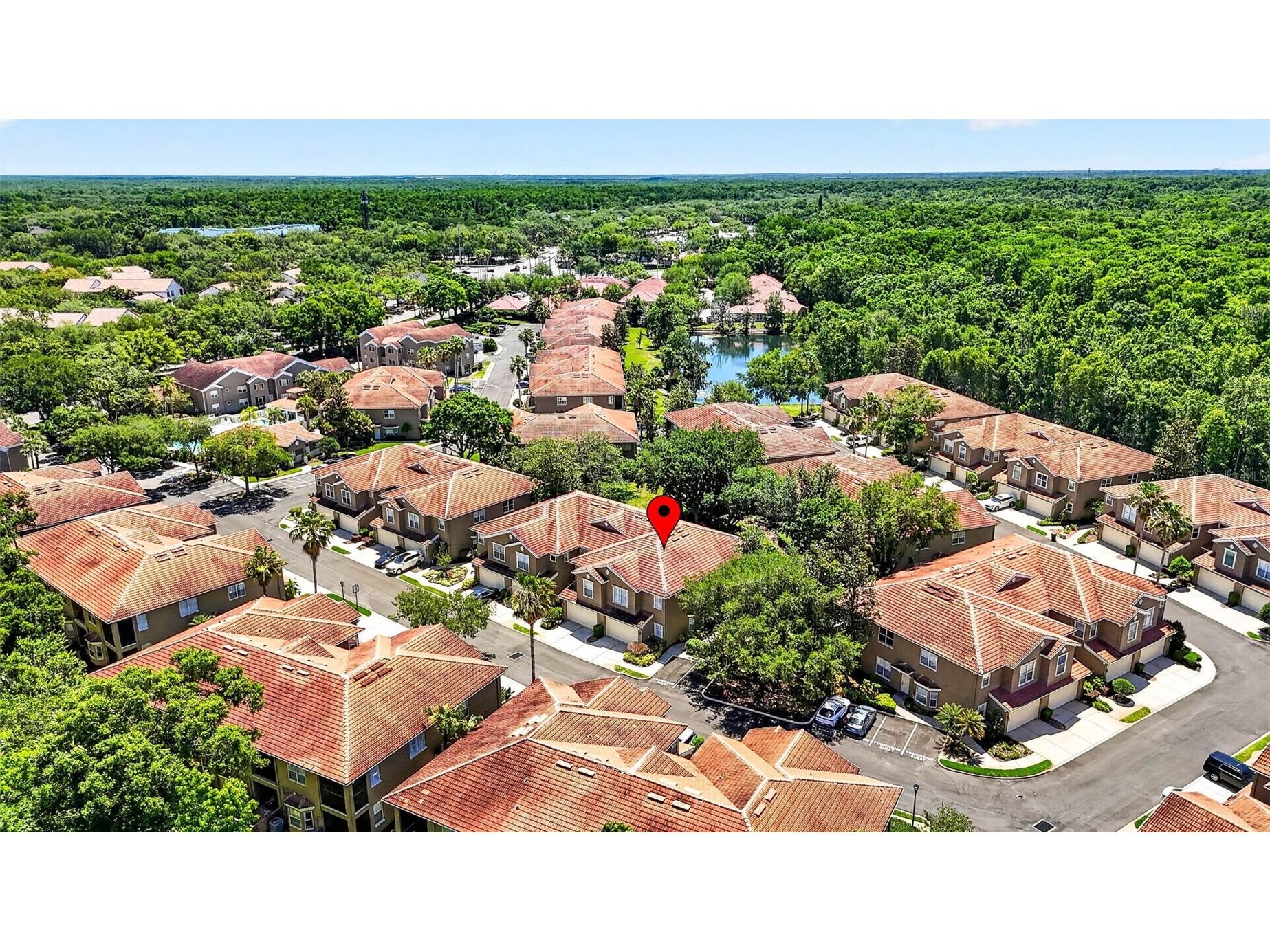4927 Anniston Circle Tampa FL 33647 TB8502839 image54