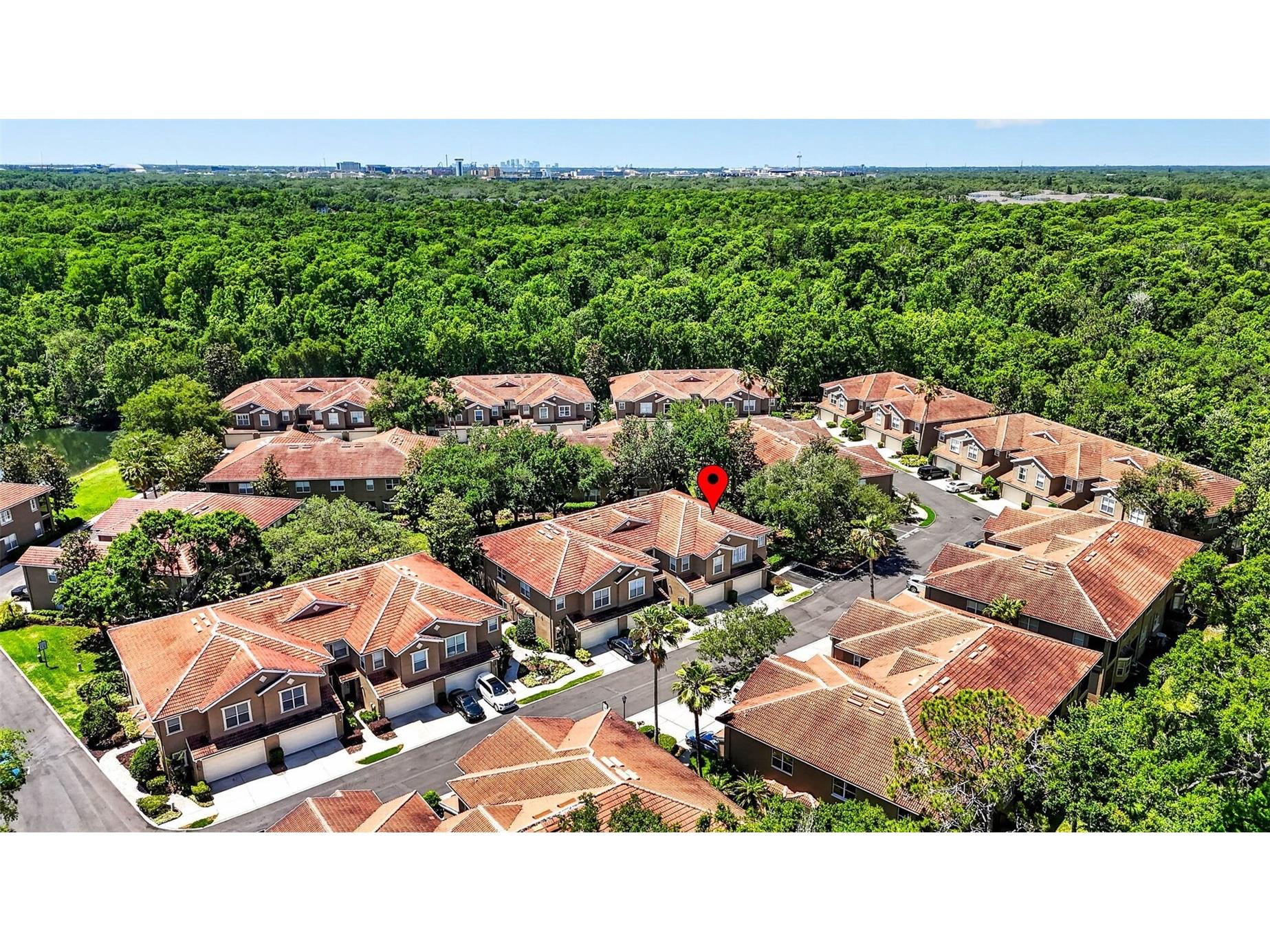 4927 Anniston Circle Tampa FL 33647 TB8502839 image55